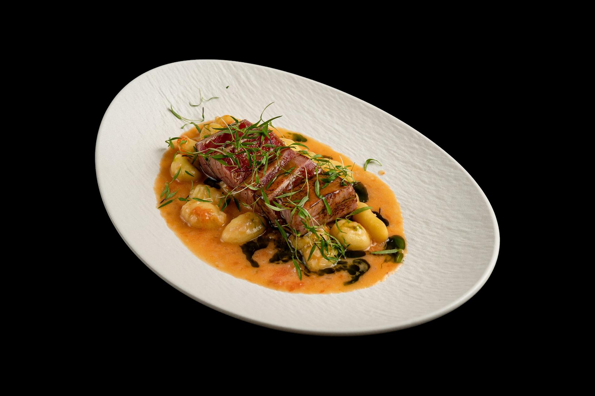 Фото: Ptashka Bar