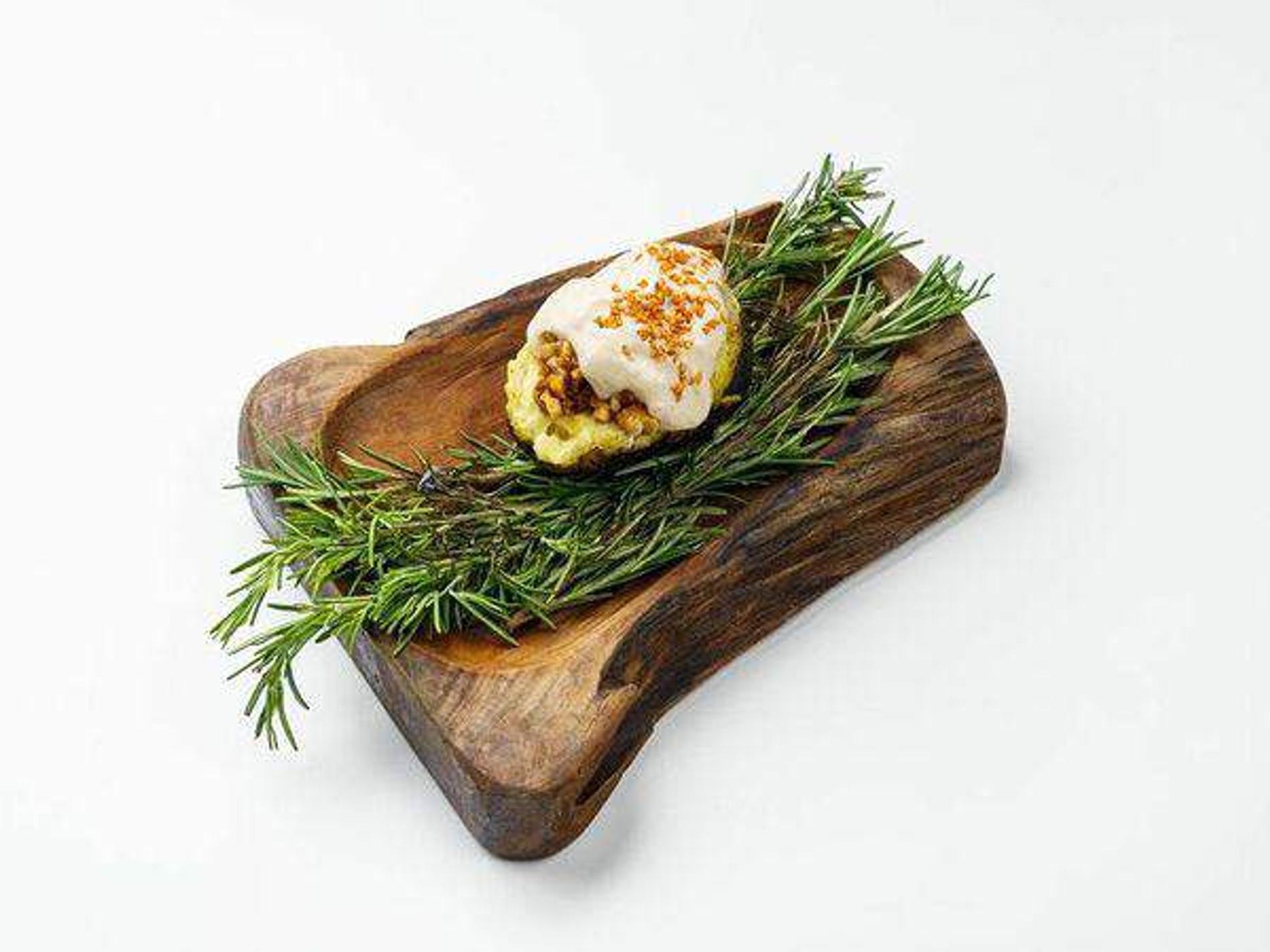 Фото: «Галки»