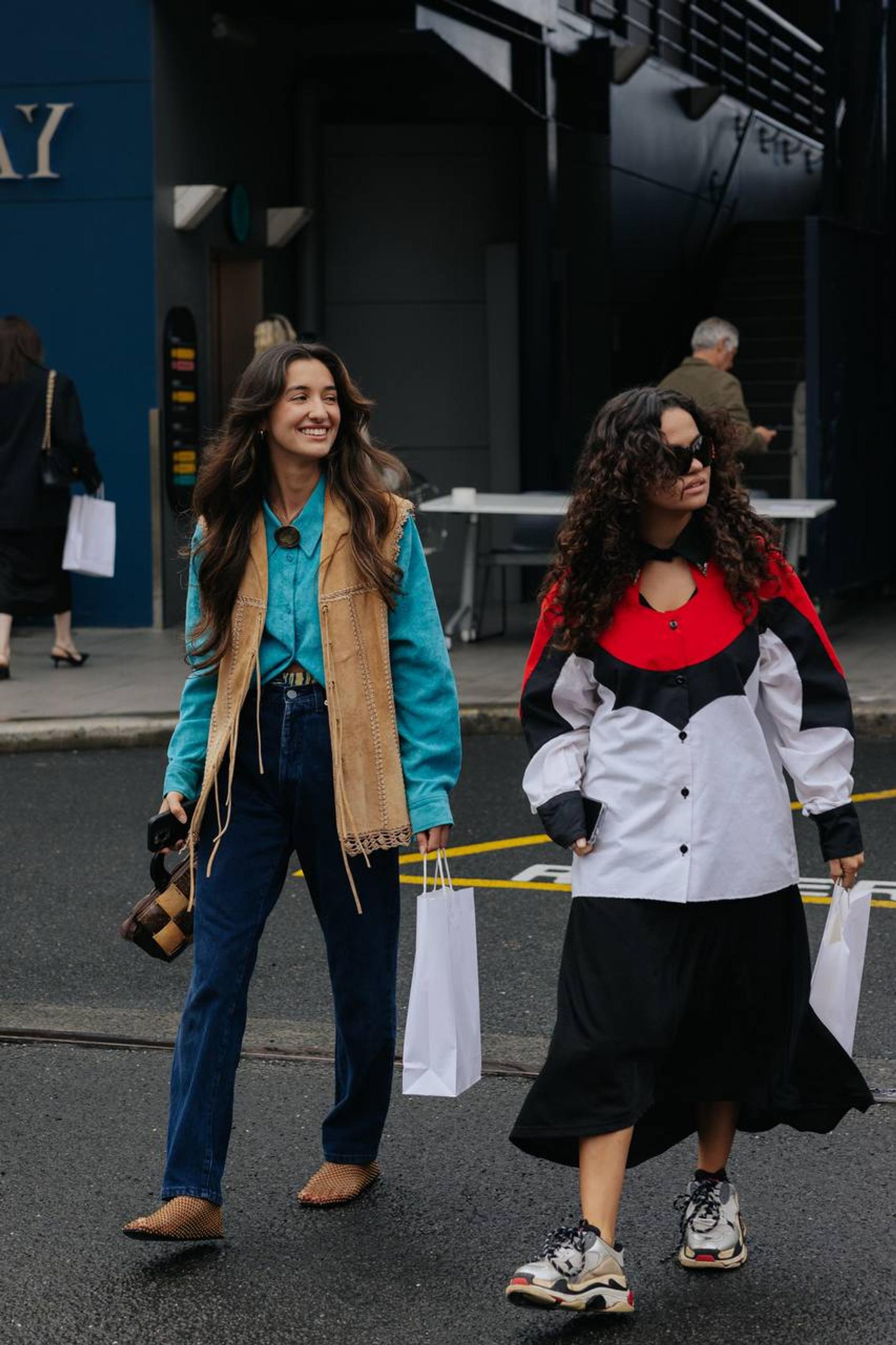 Фото: Телеграм @rogov24