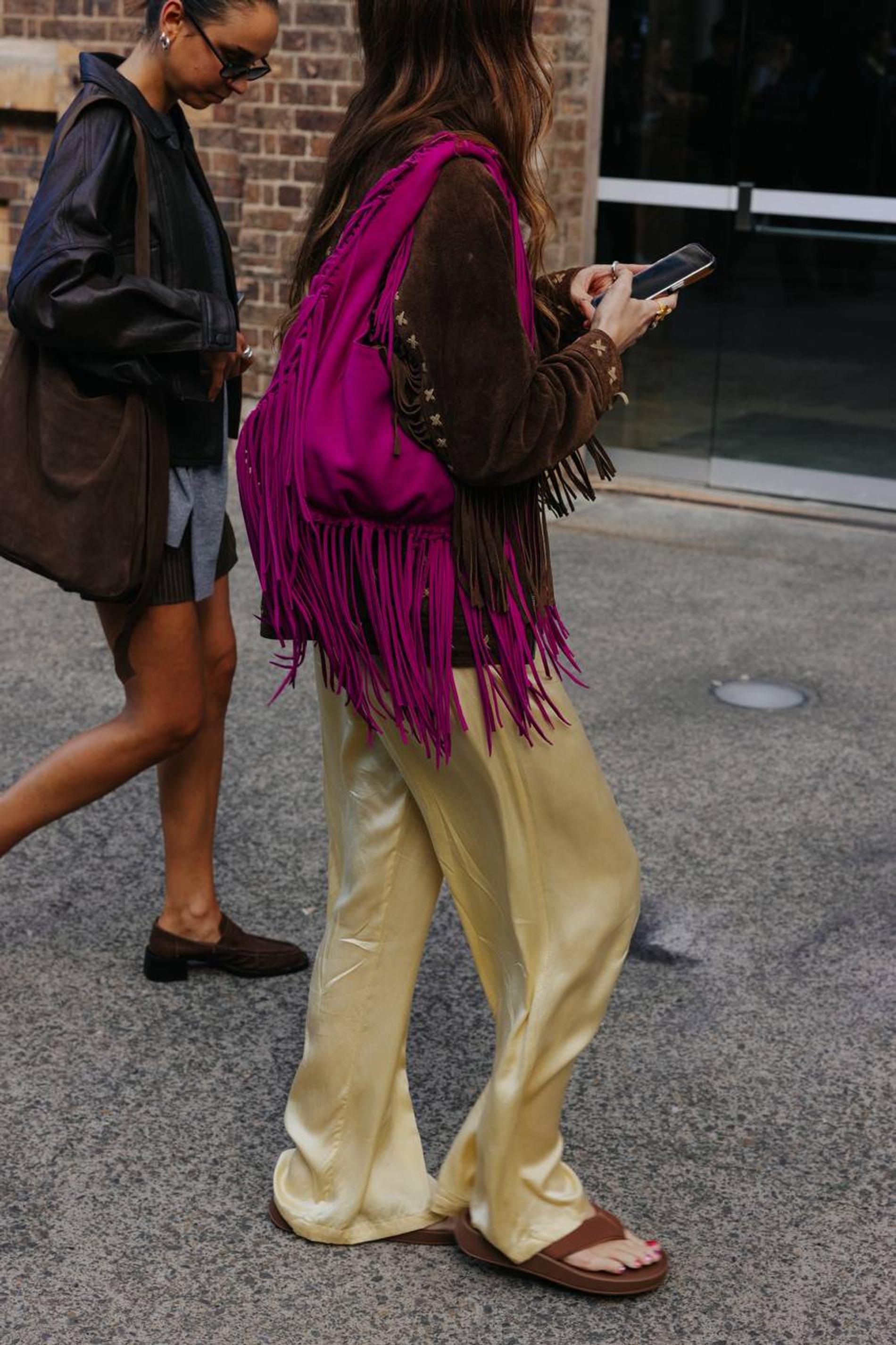 Фото: Телеграм @rogov24