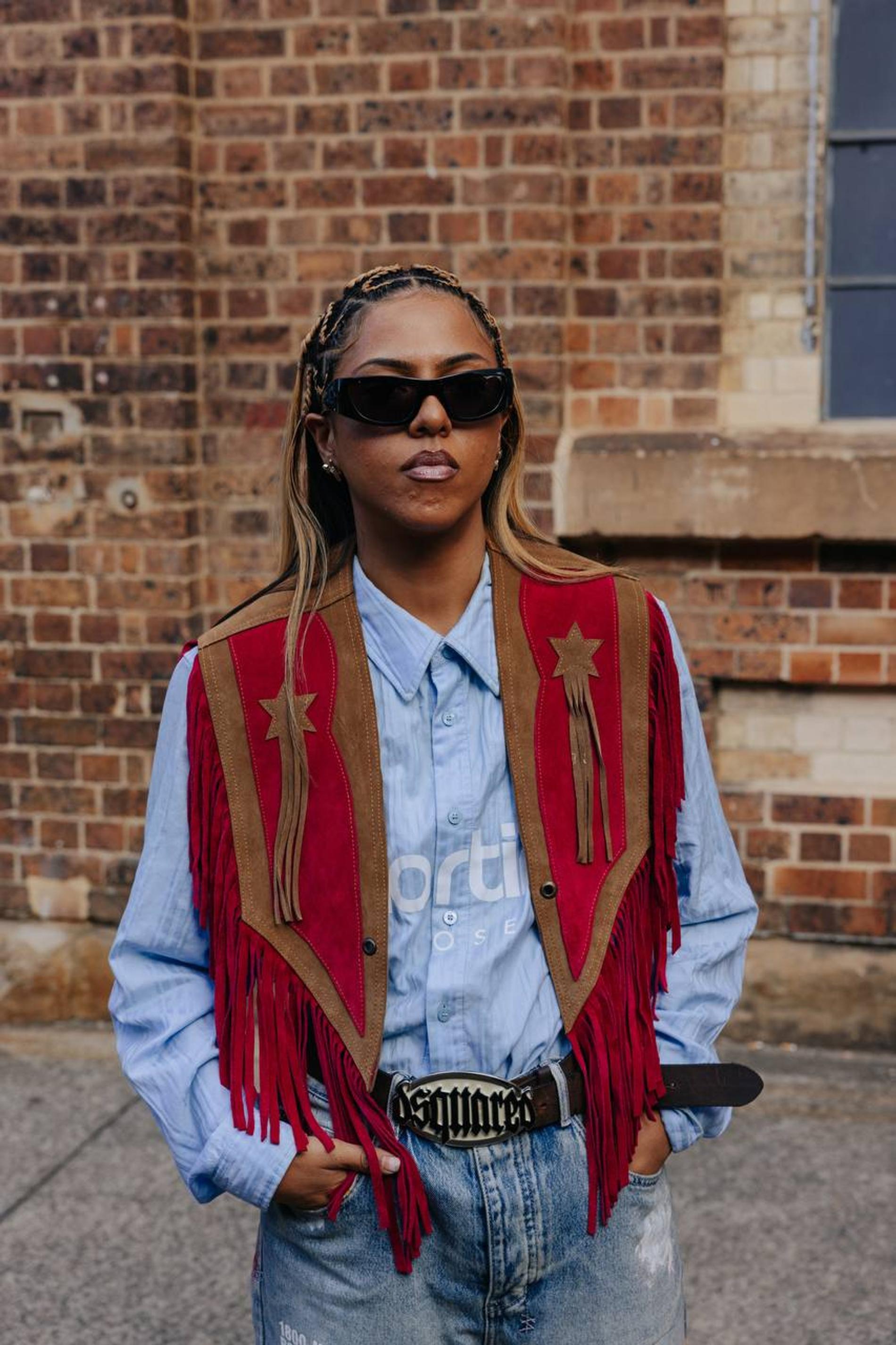 Фото: Телеграм @rogov24