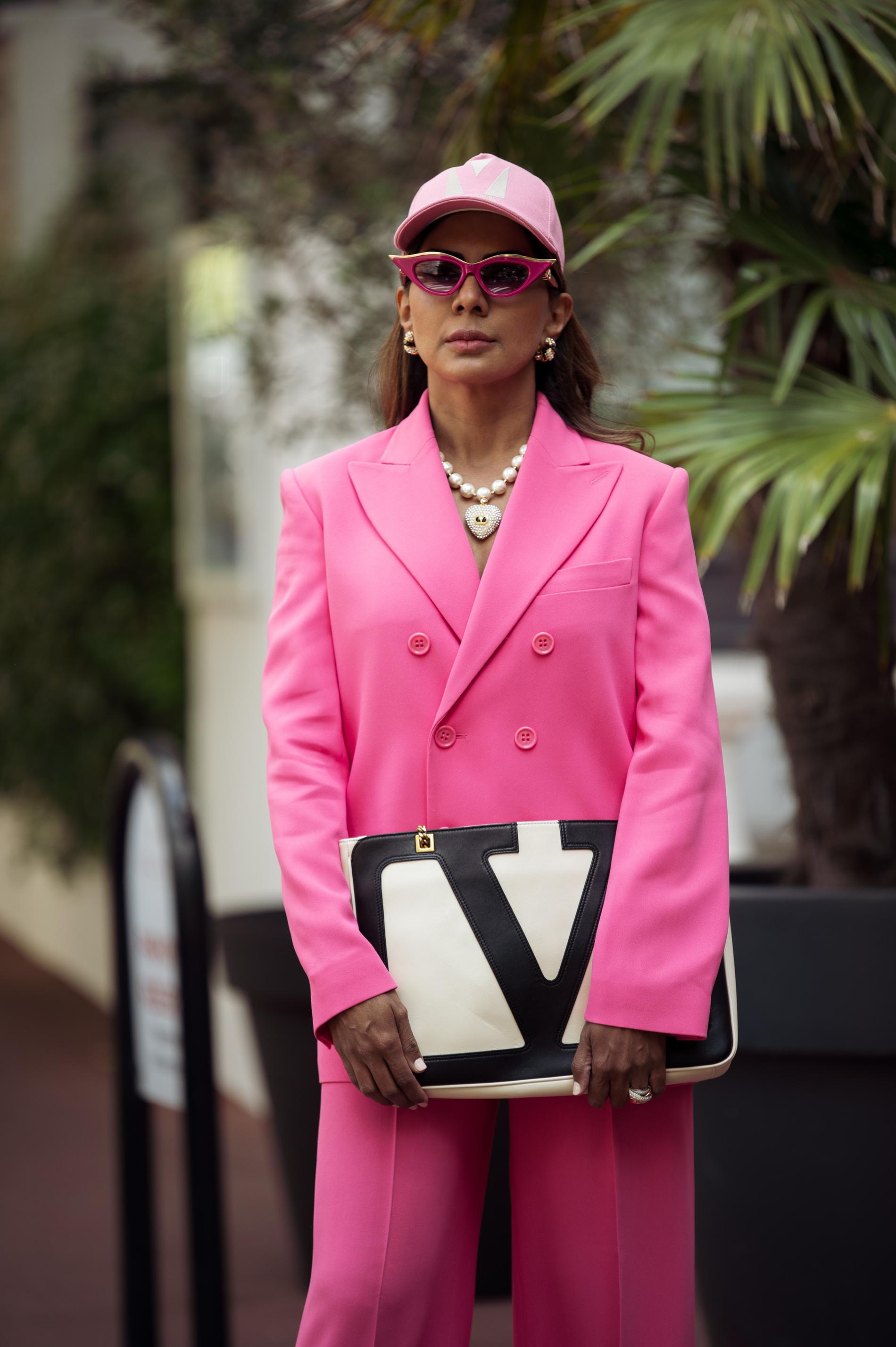 Солнцезащитные очки 2025. Фото: Raimonda Kulikauskiene/Getty Images