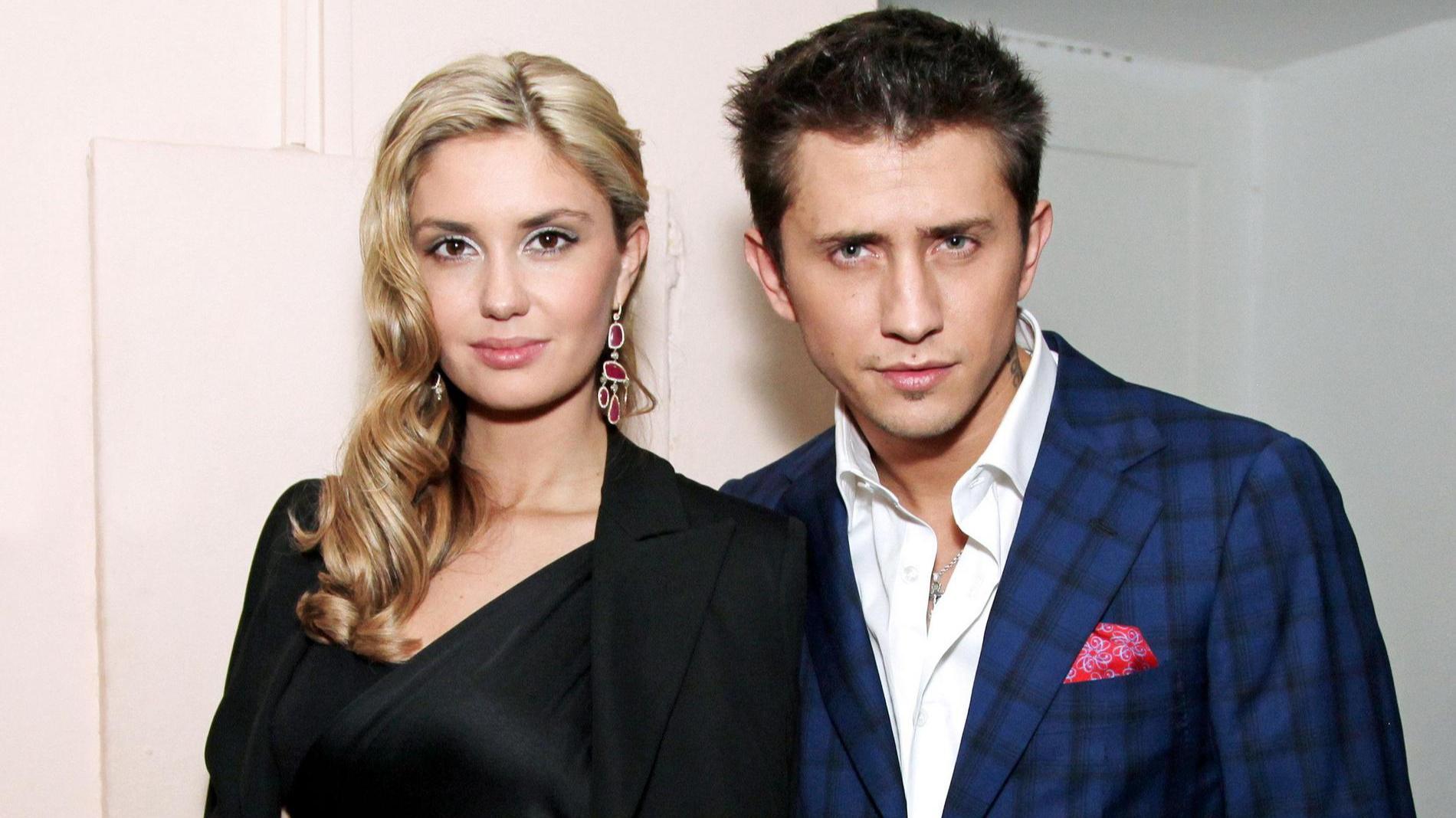 Смотреть құлдық секс онлайн