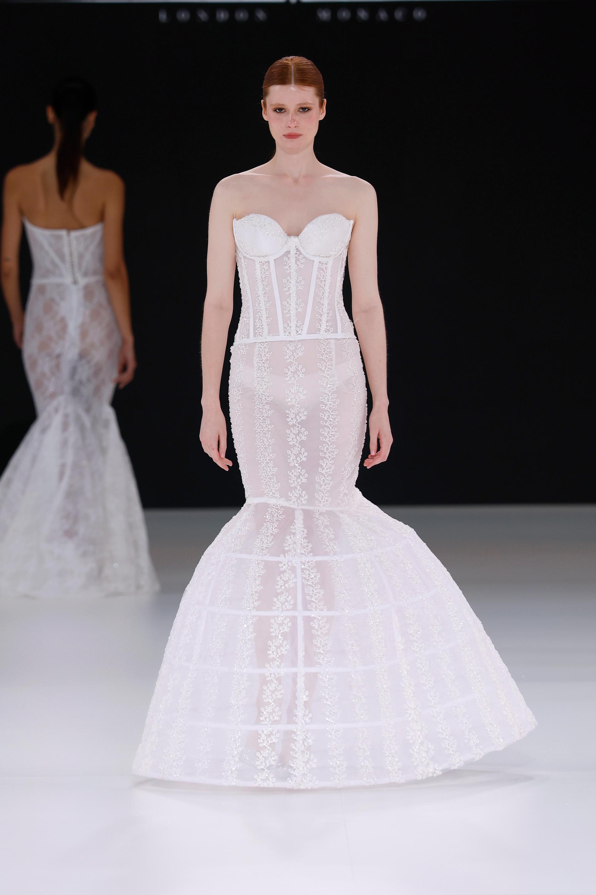 Isabell Kristensen. Фото: Estrop/Getty Images