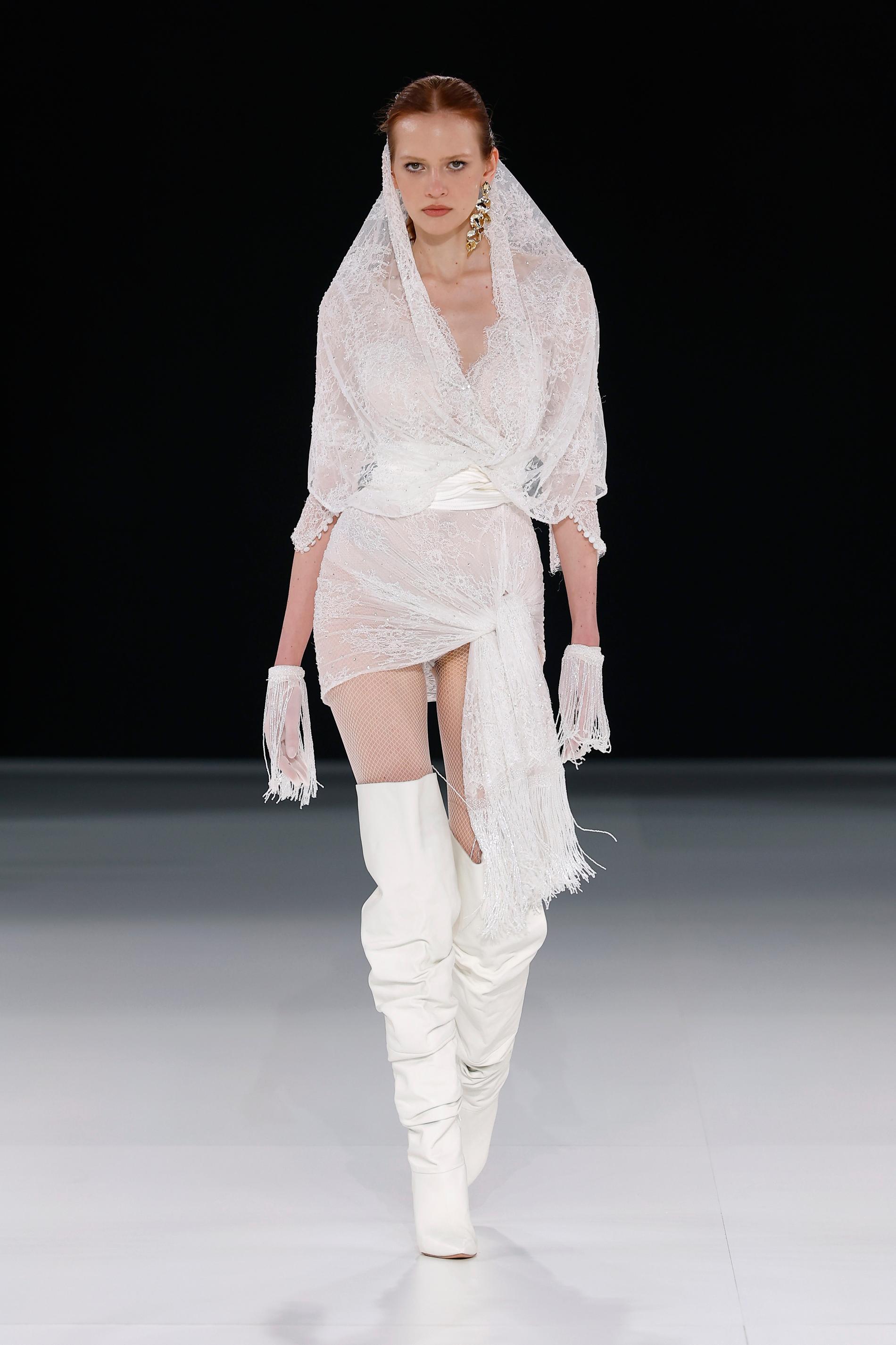 Helena. Фото: Estrop/Getty Images