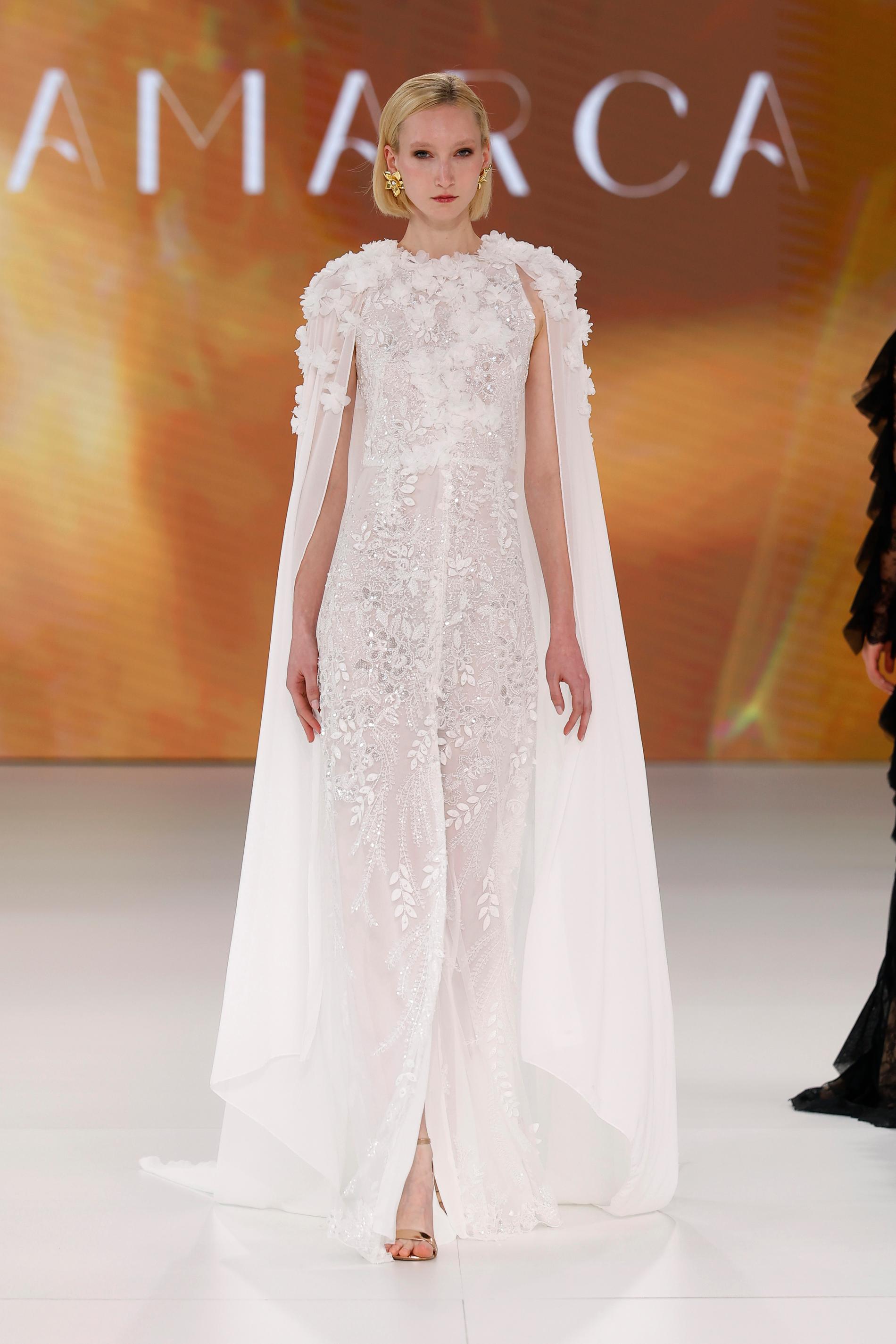 America. Фото: Estrop/Getty Images