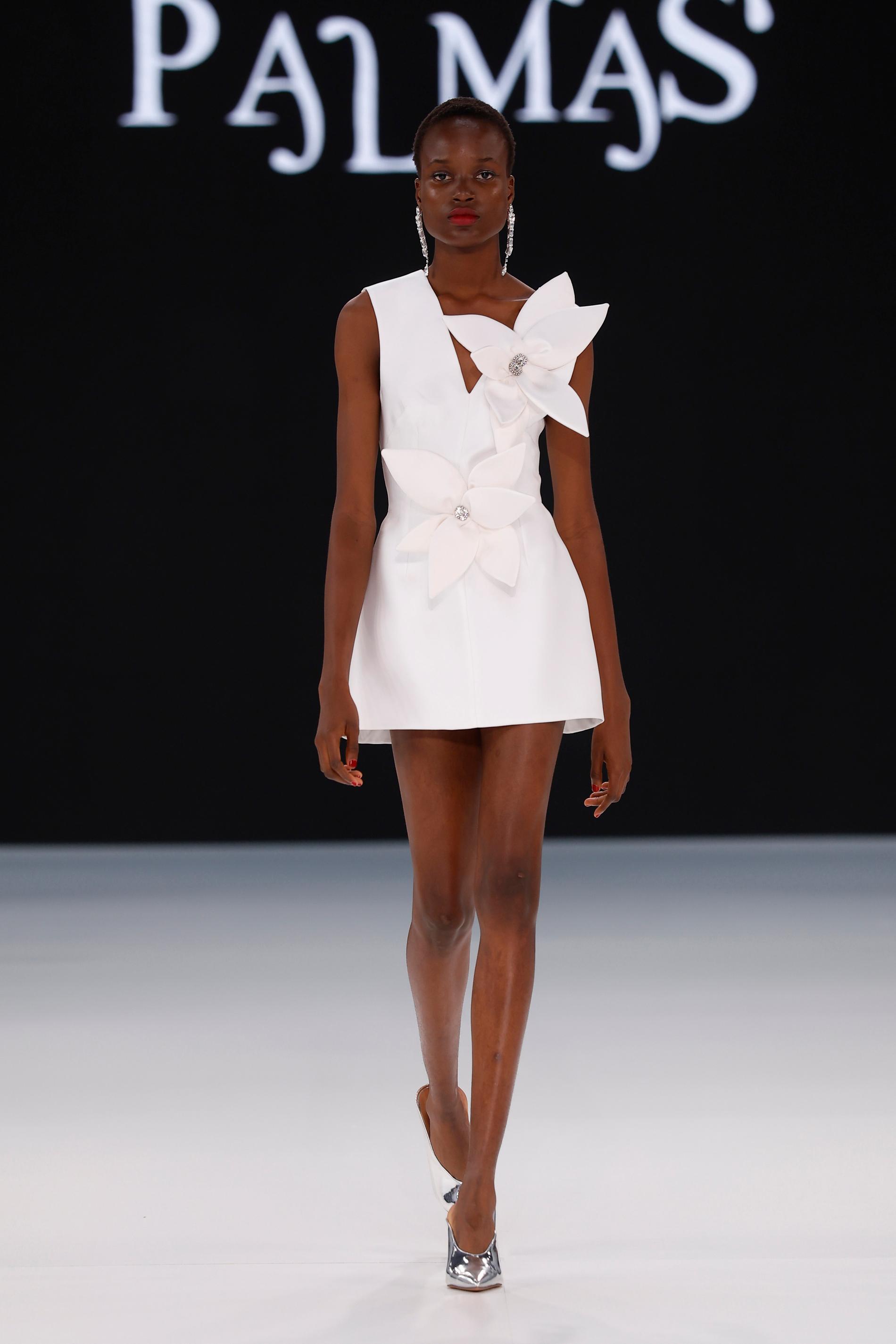 Pedro Palmas. Фото: Estrop/Getty Images