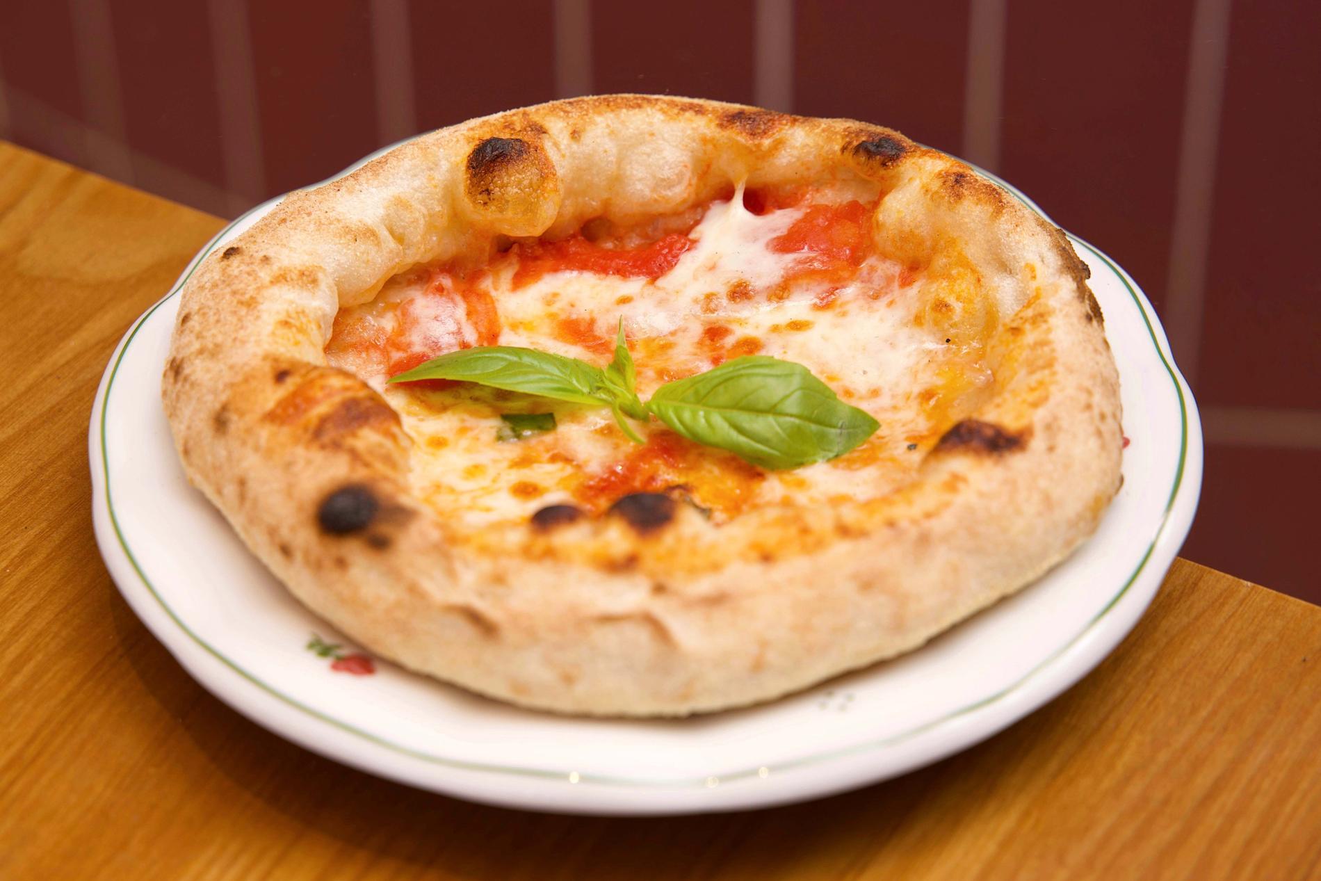 Фото: Senti Menti