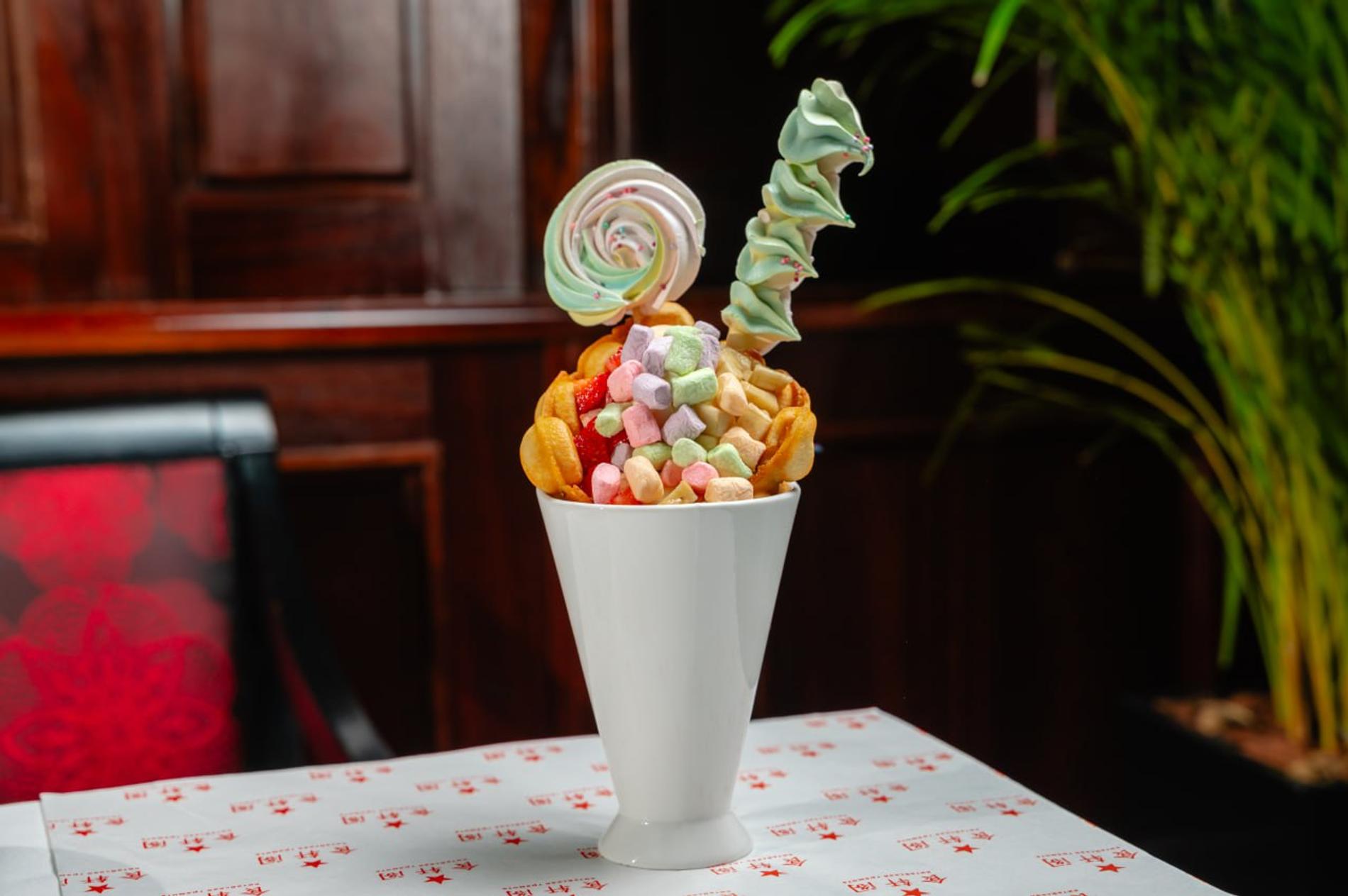 Фото: «Китайская грамота»