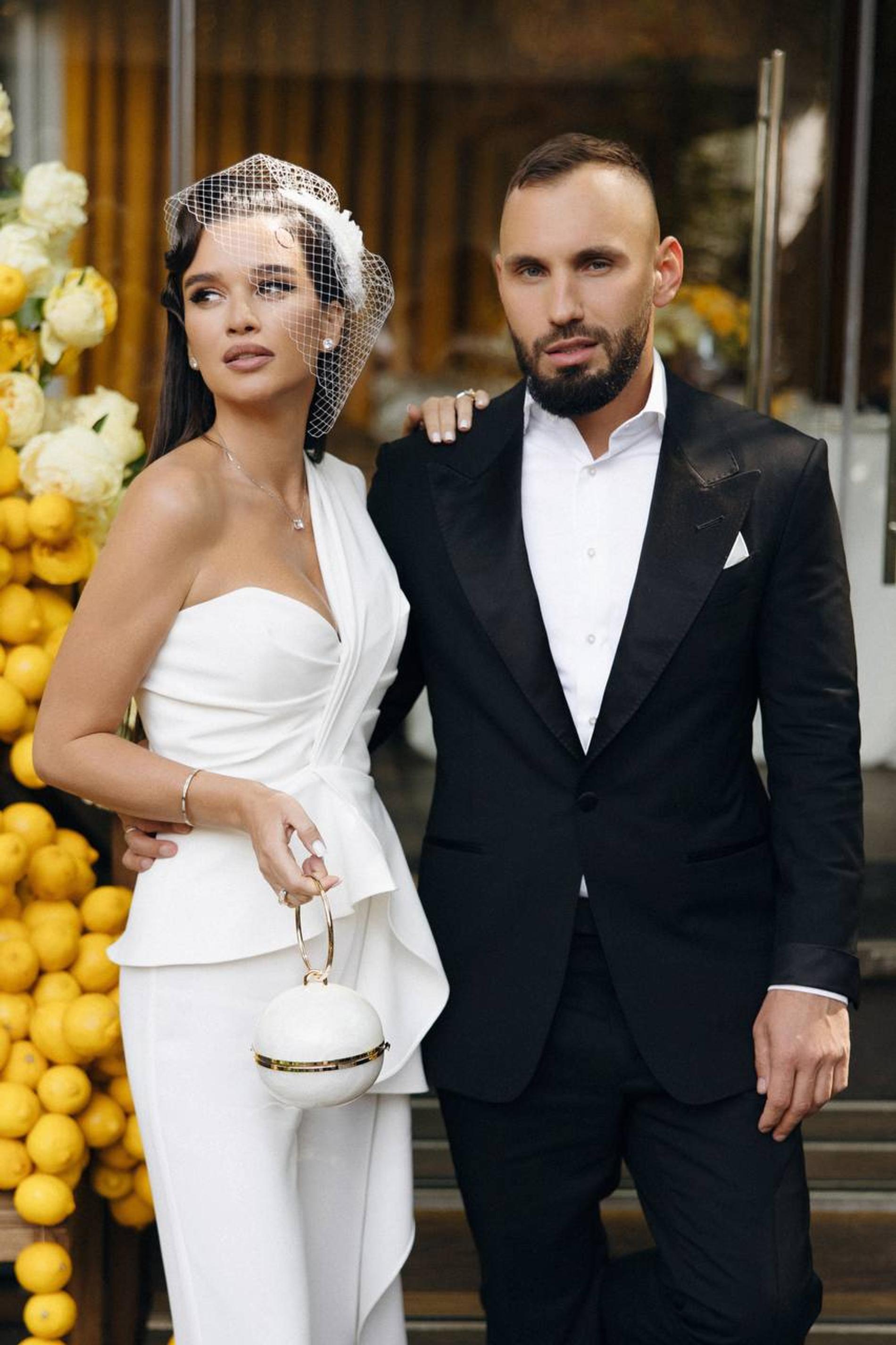 Фото: Telegram @borodylia0803