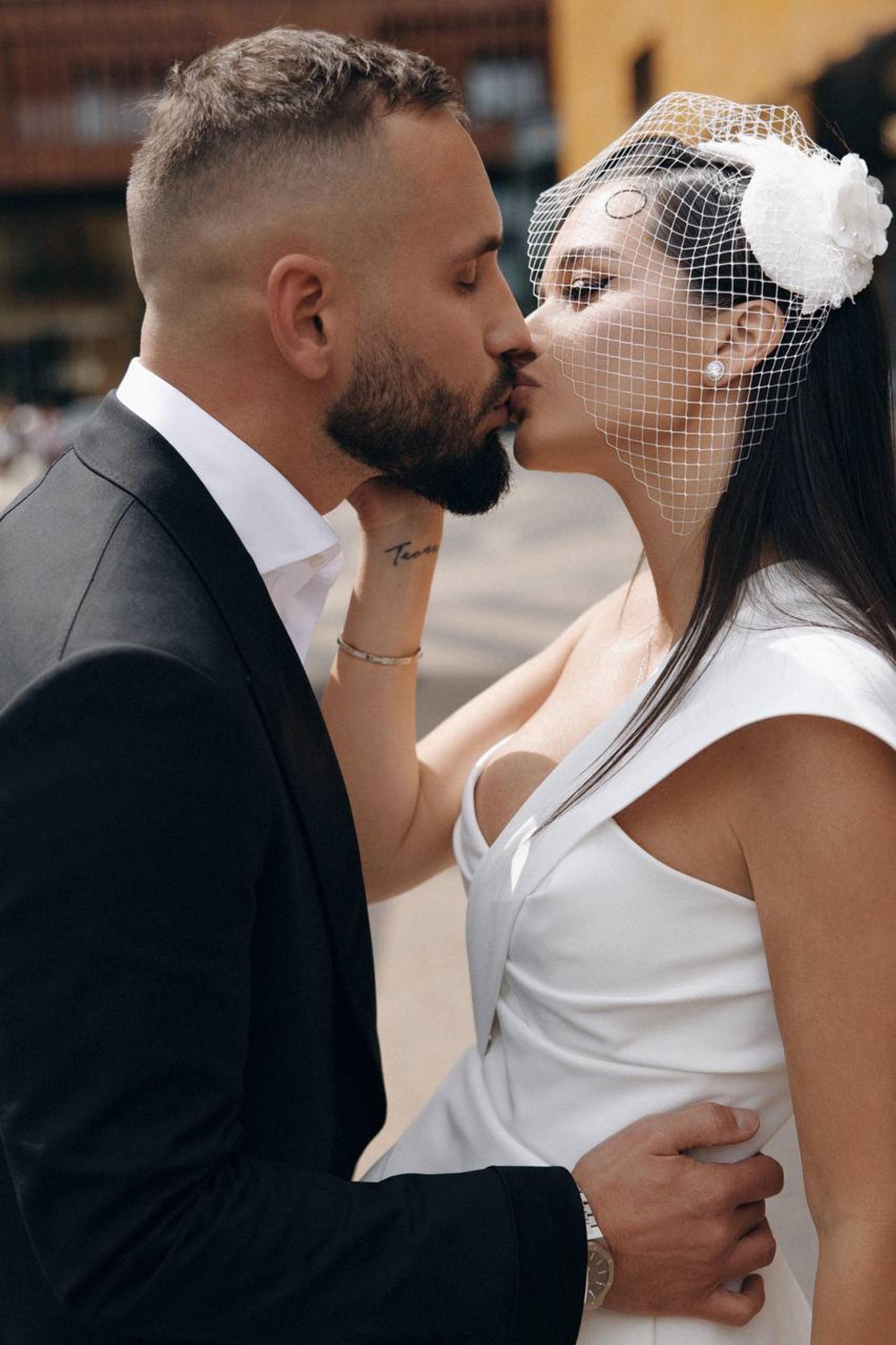 Фото: Telegram @borodylia0803