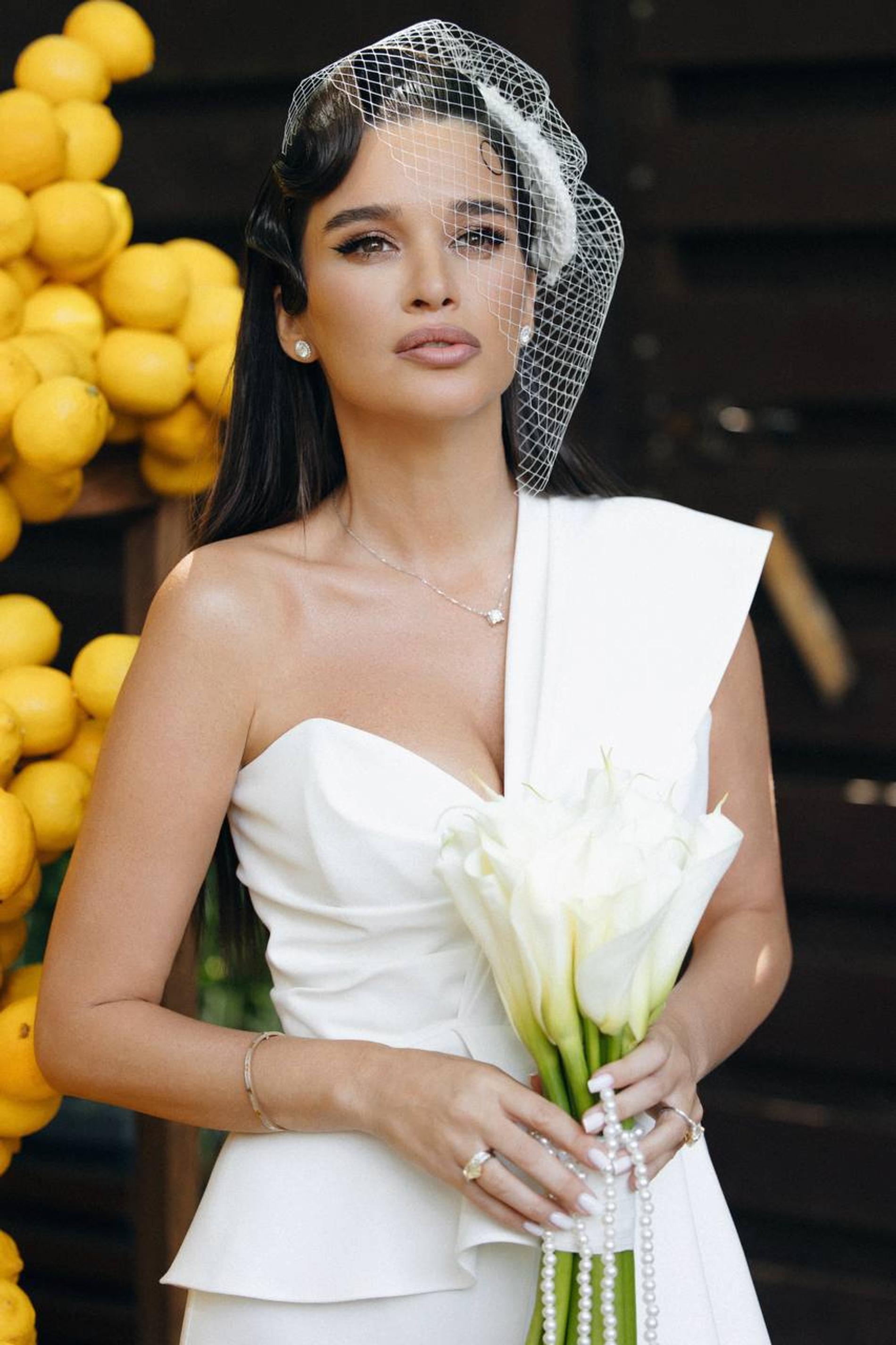 Фото: Telegram @borodylia0803