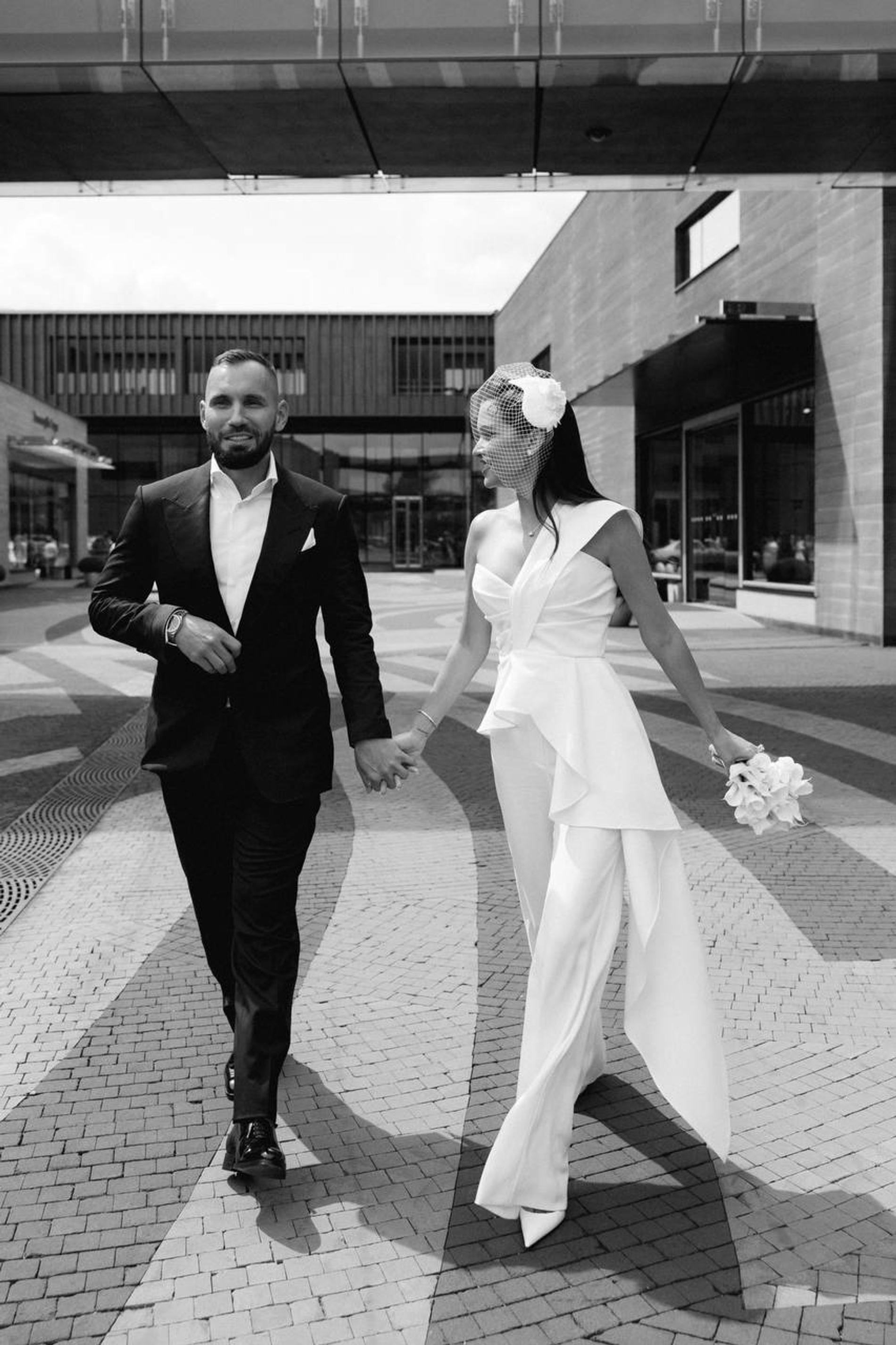 Фото: Telegram @borodylia0803