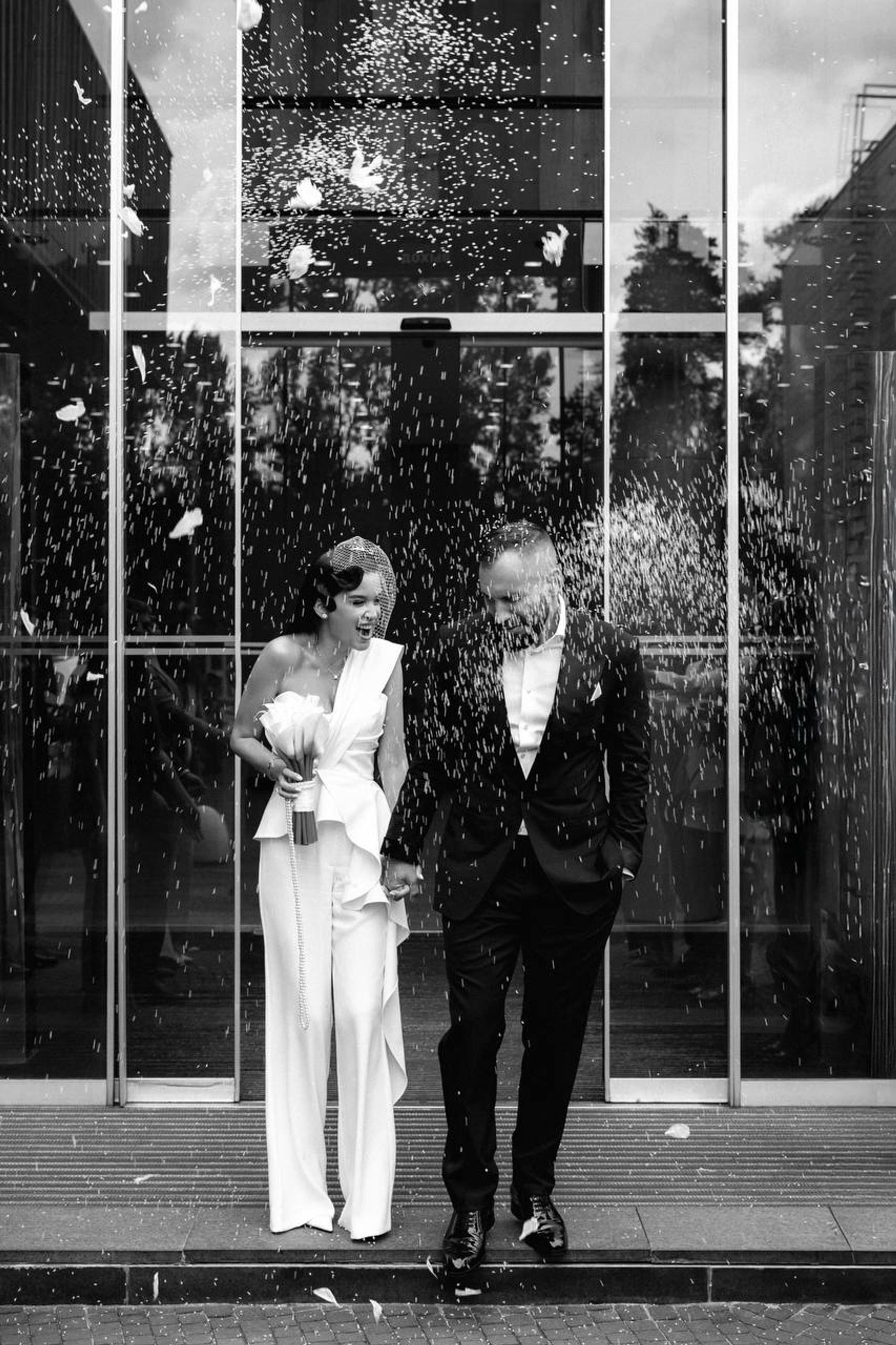 Фото: Telegram @borodylia0803