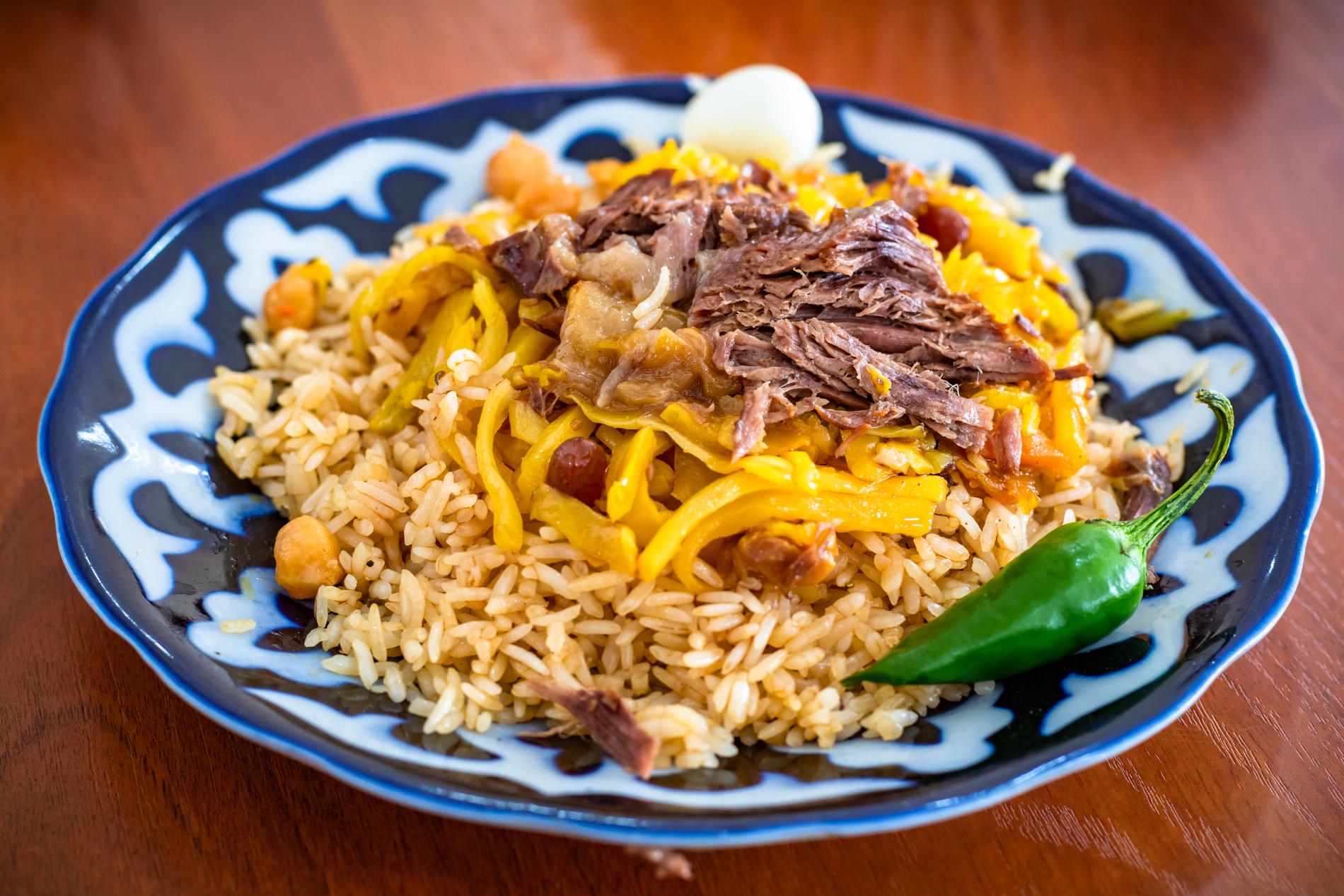 Фото: Getty Images