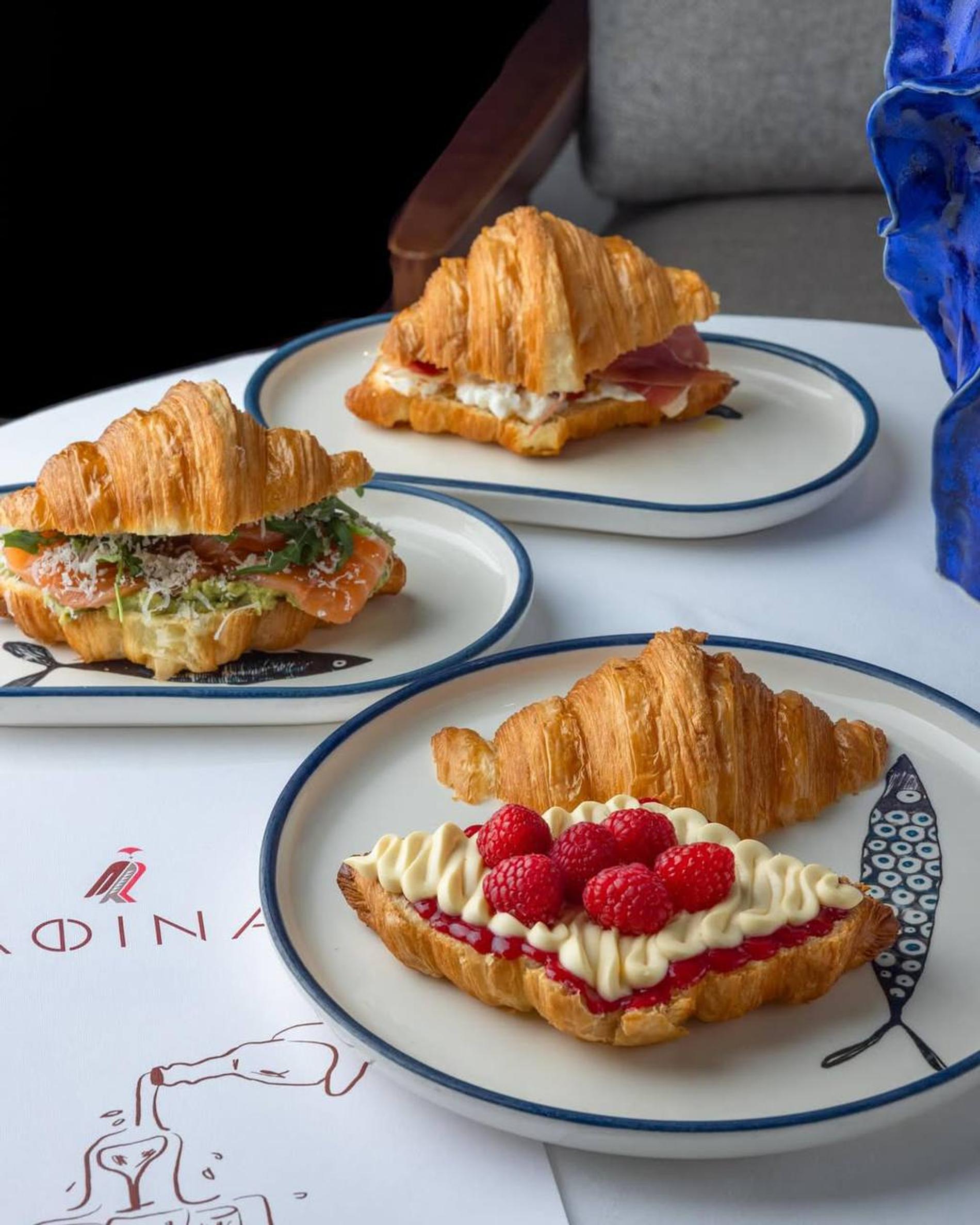 Фото: «Афина»