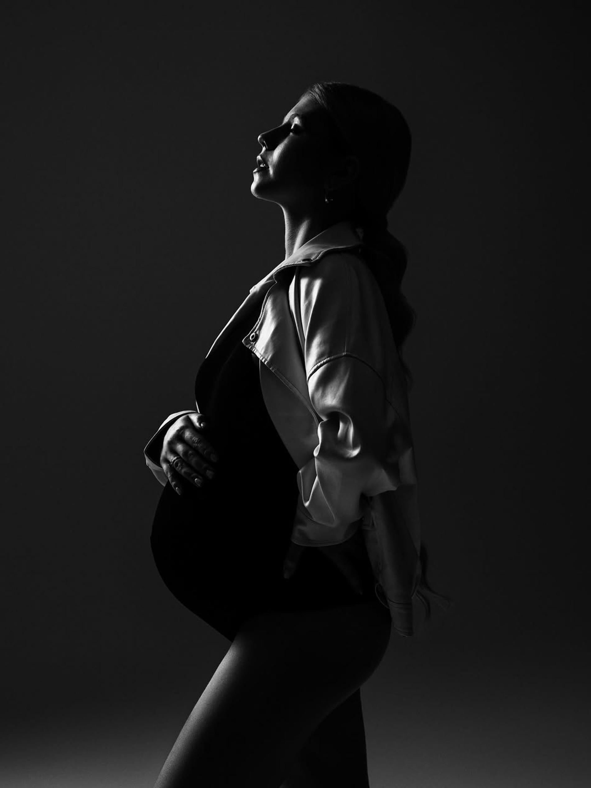 Александра Трусова. Фото: Инстаграм* @avtrusova