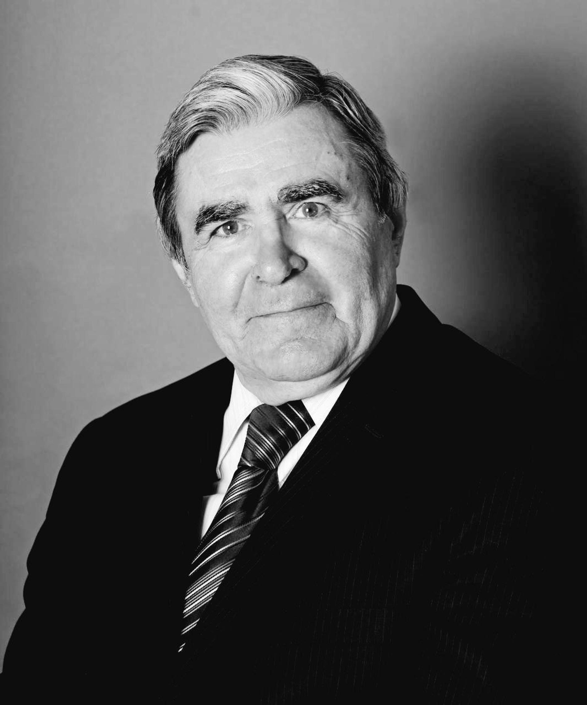 Михаил Янко Фото: Министерство культуры Липецкой области