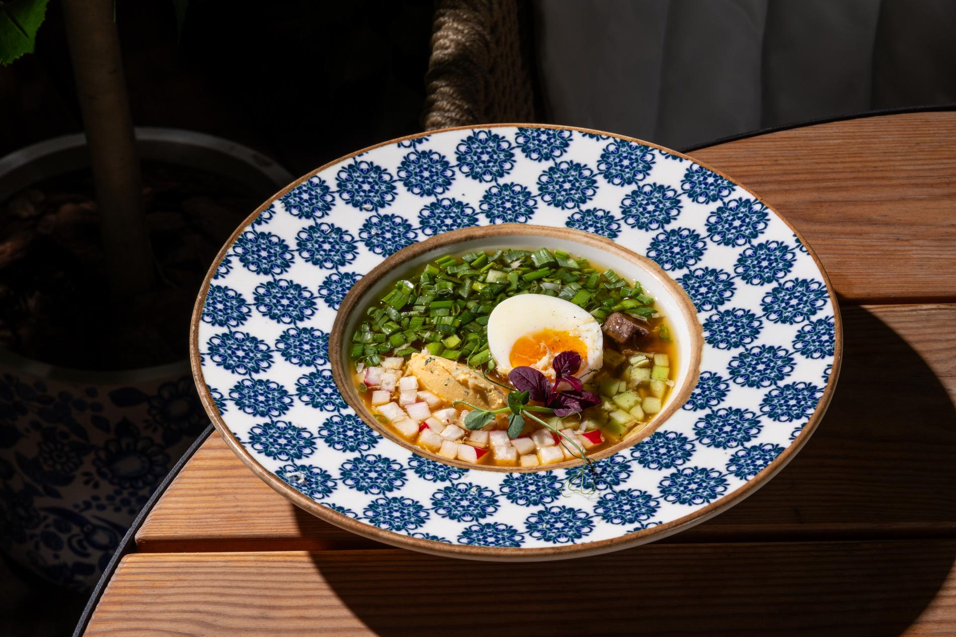 Фото: #СибирьСибирь