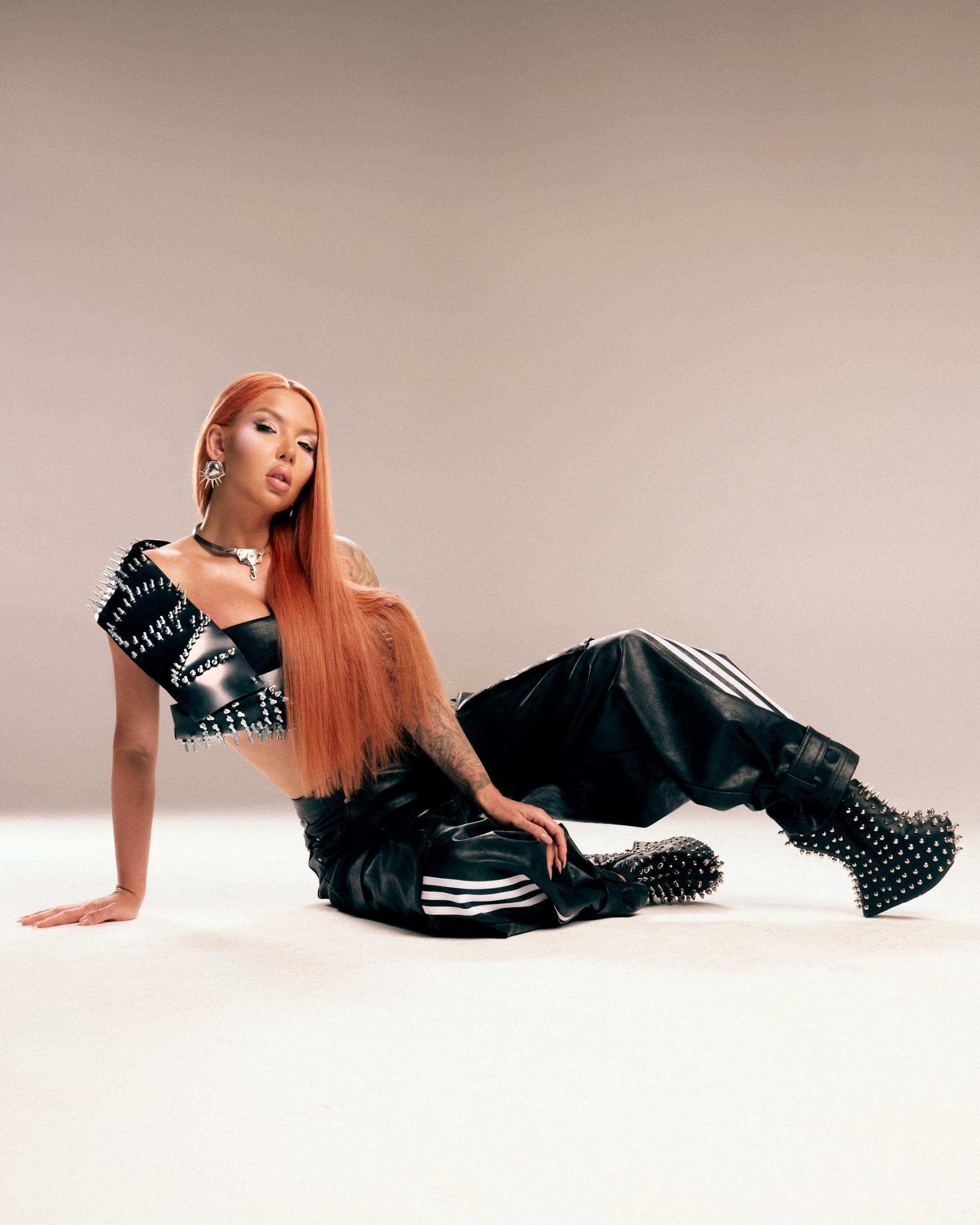 Фото: архивы пресс-службы