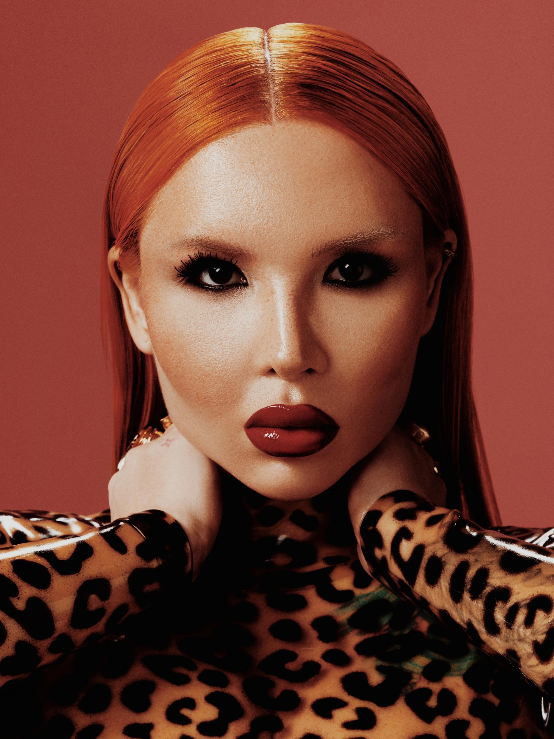 Фото: архивы пресс-службы