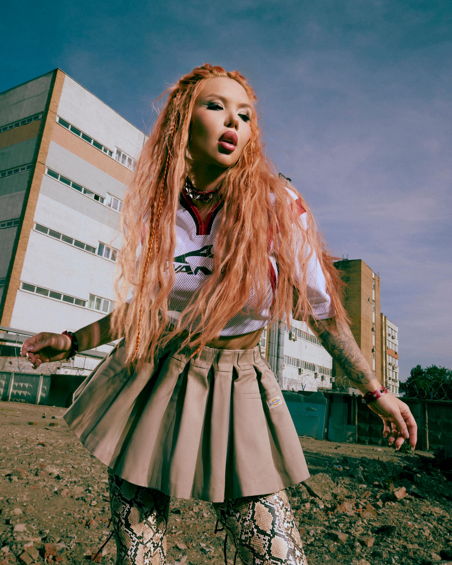 Фото: архивы пресс-службы