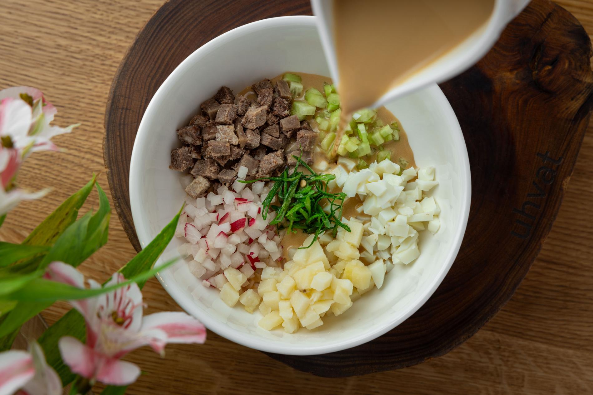 Фото: «Ухват»