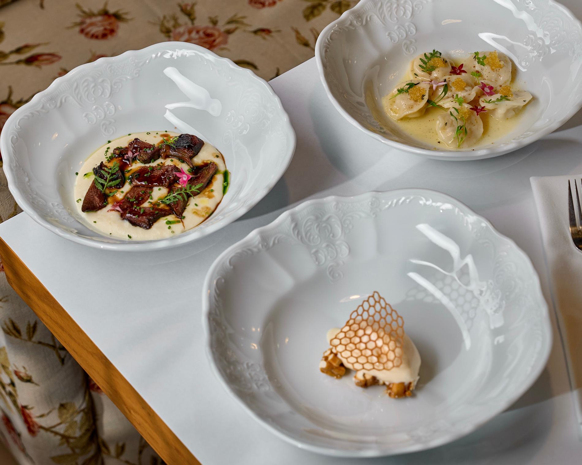 Фото: Wine Region