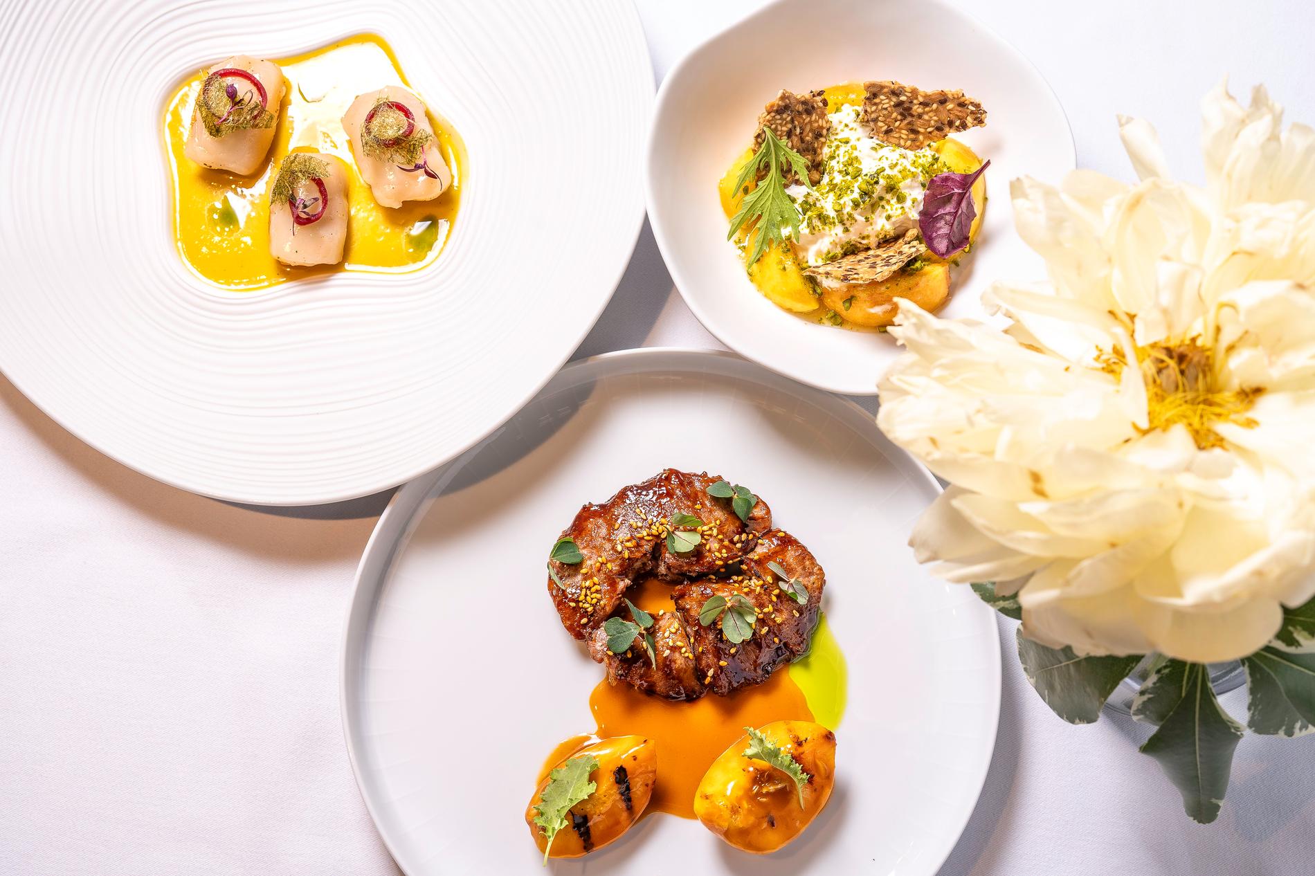 Фото: «Рыба Мечты»