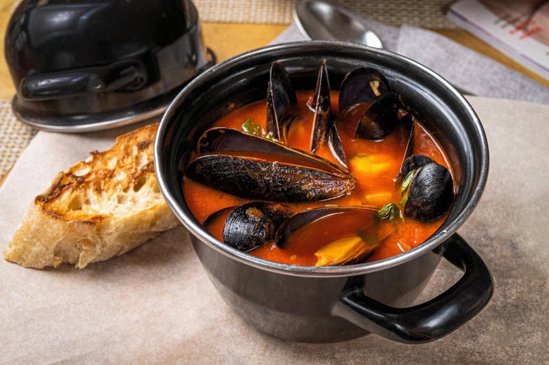 Фото: Tutta la Vita