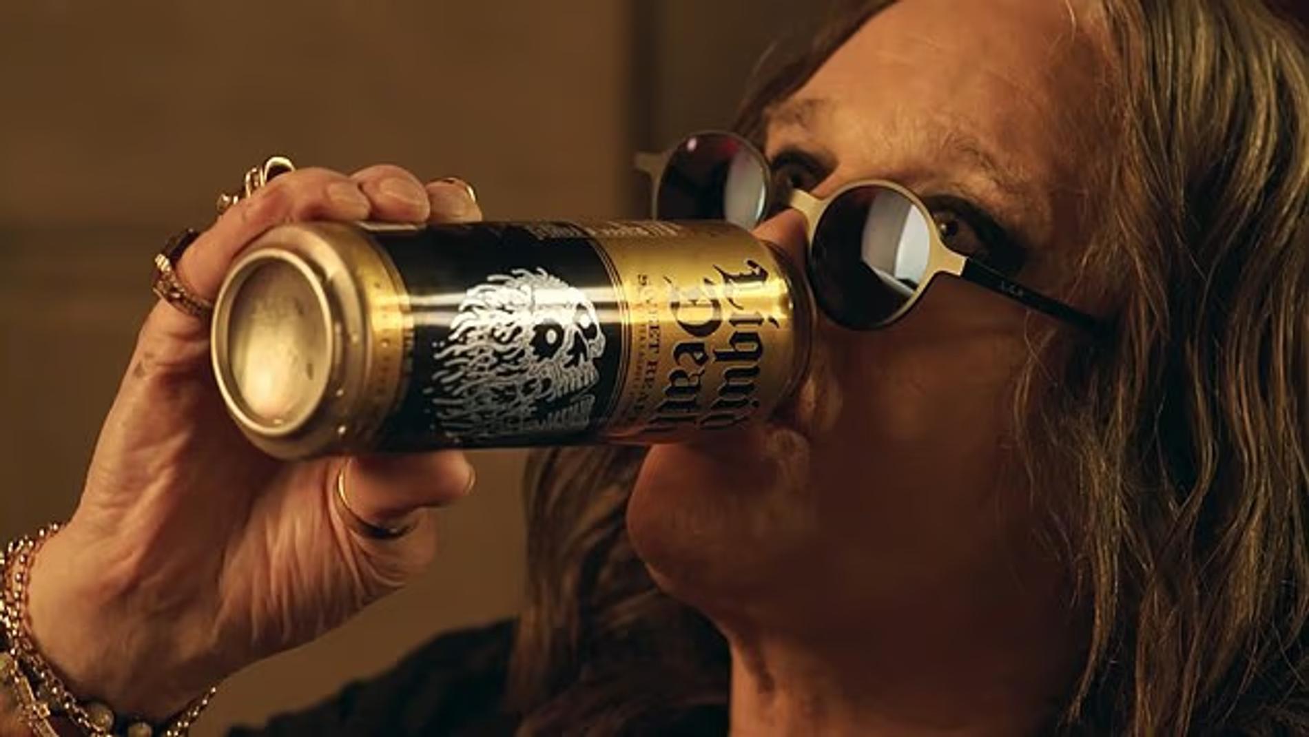 Фото: Daily Mail