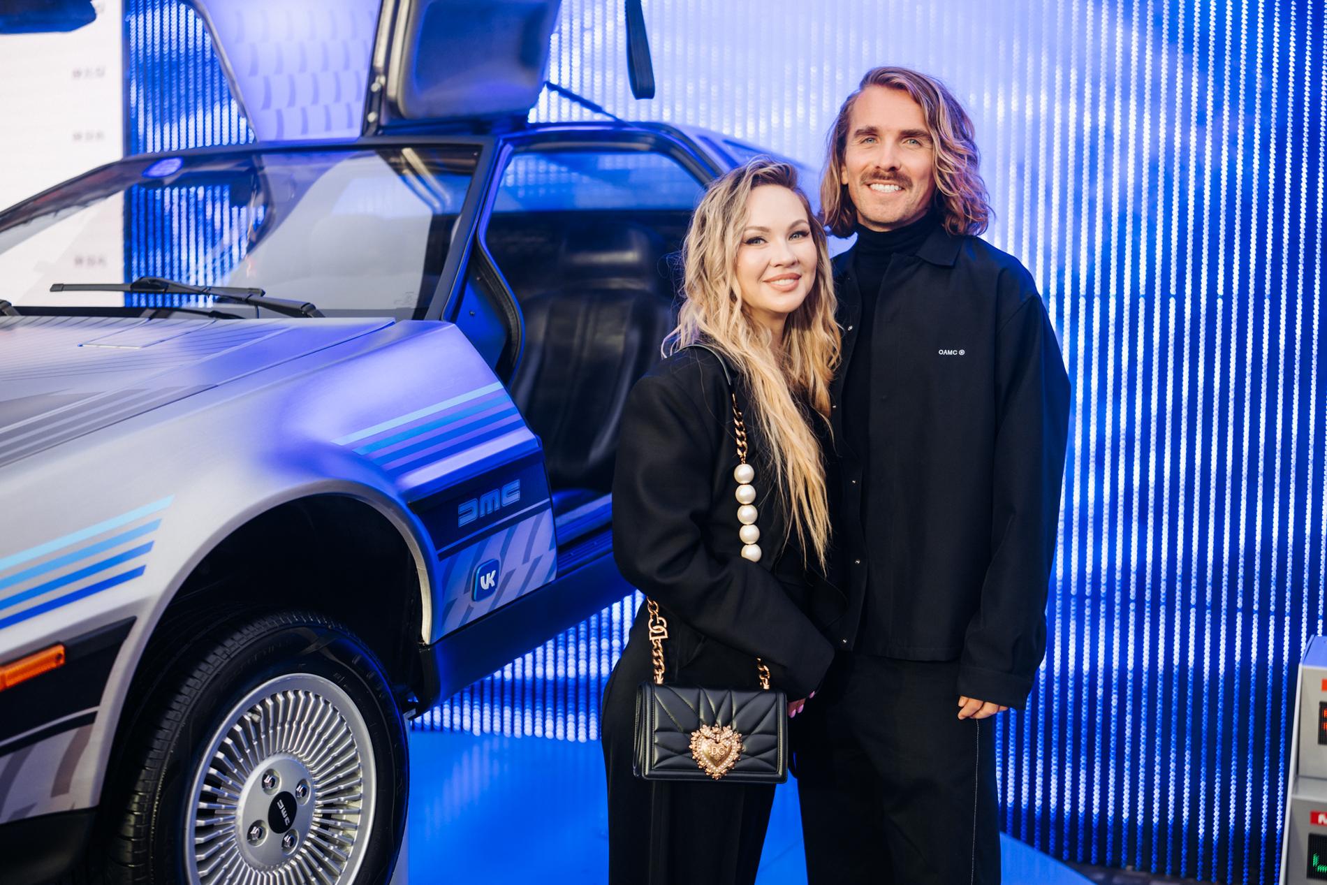 Фото: архив пресс-службы