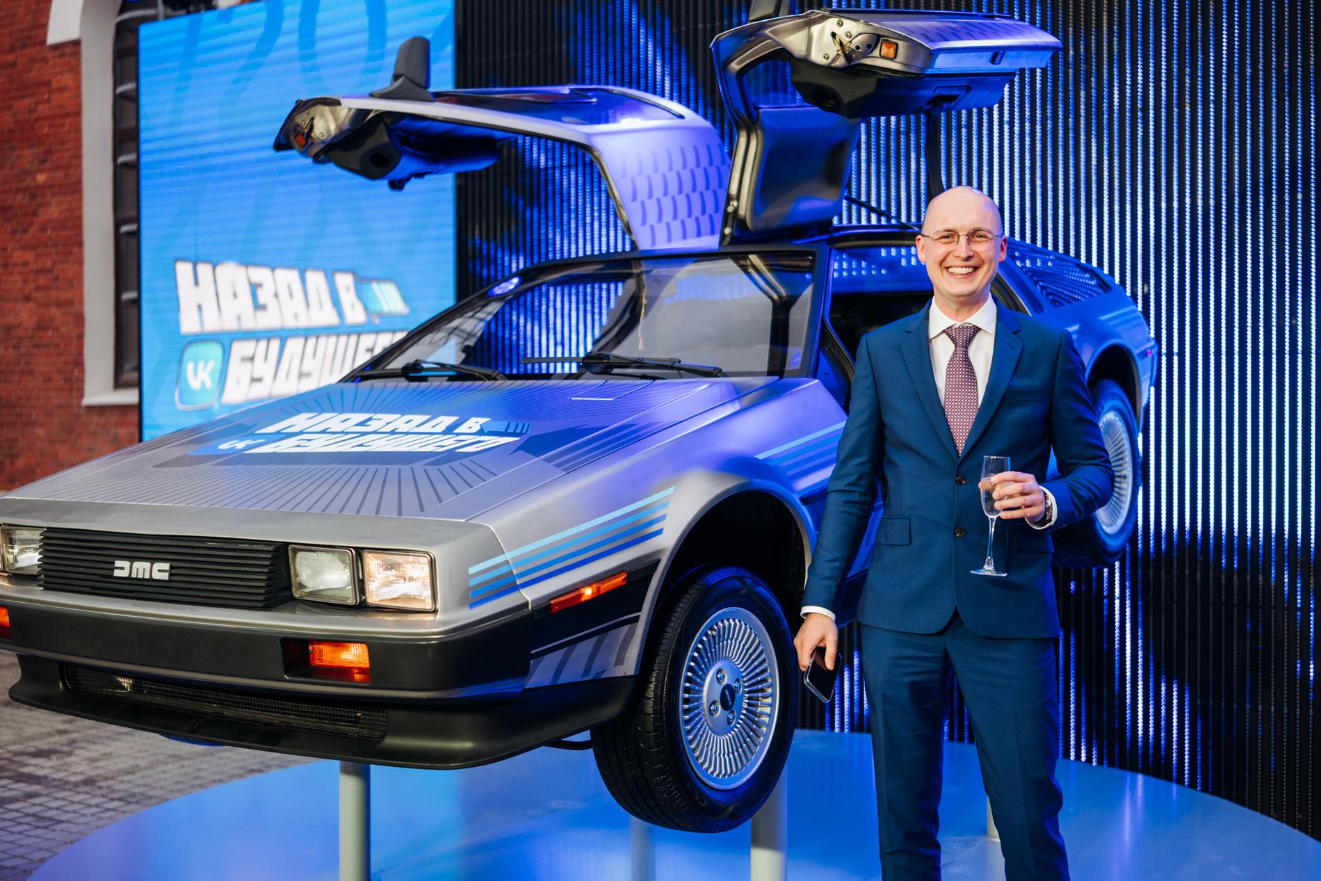 Фото: архив пресс-службы