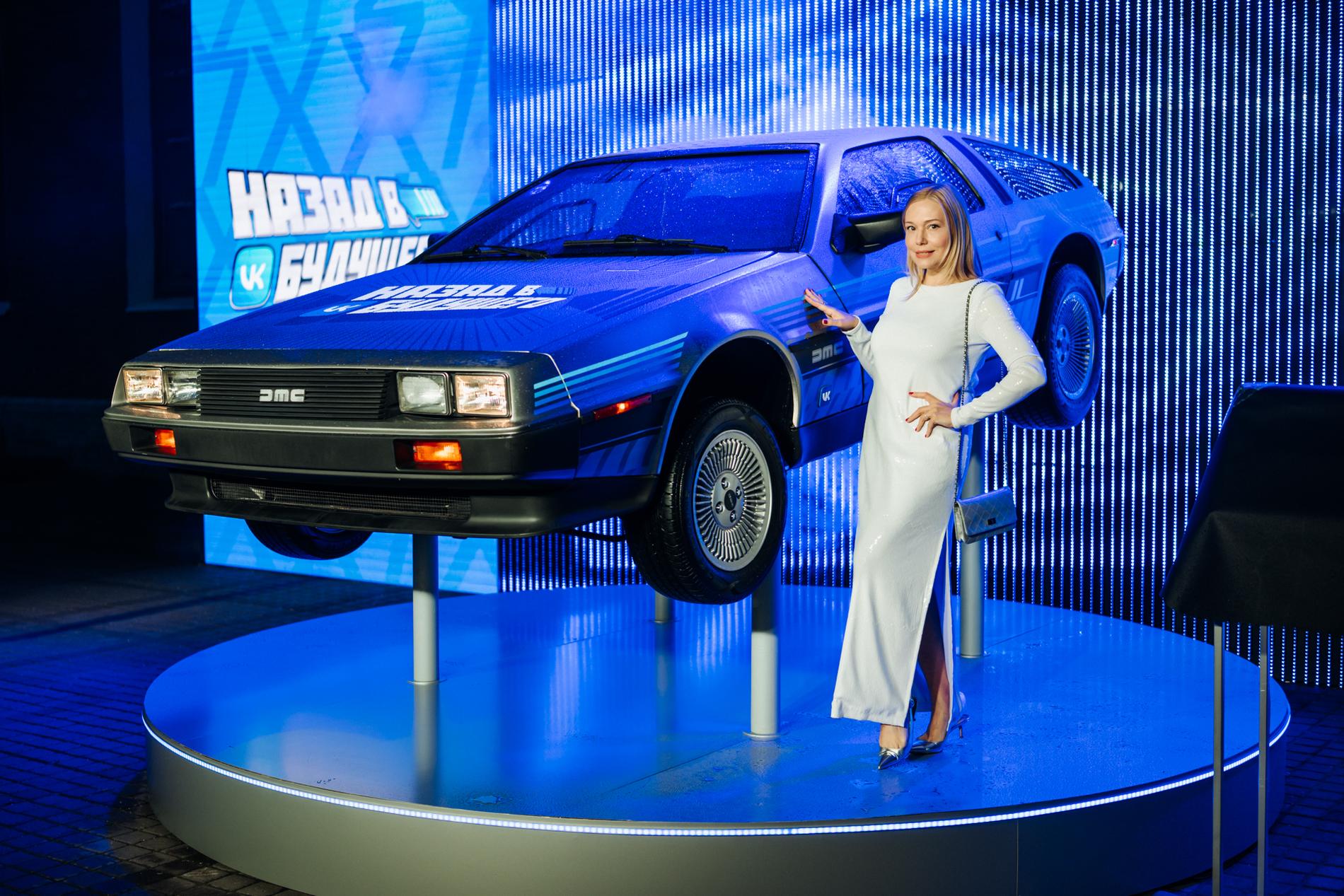 Фото: архив пресс-службы