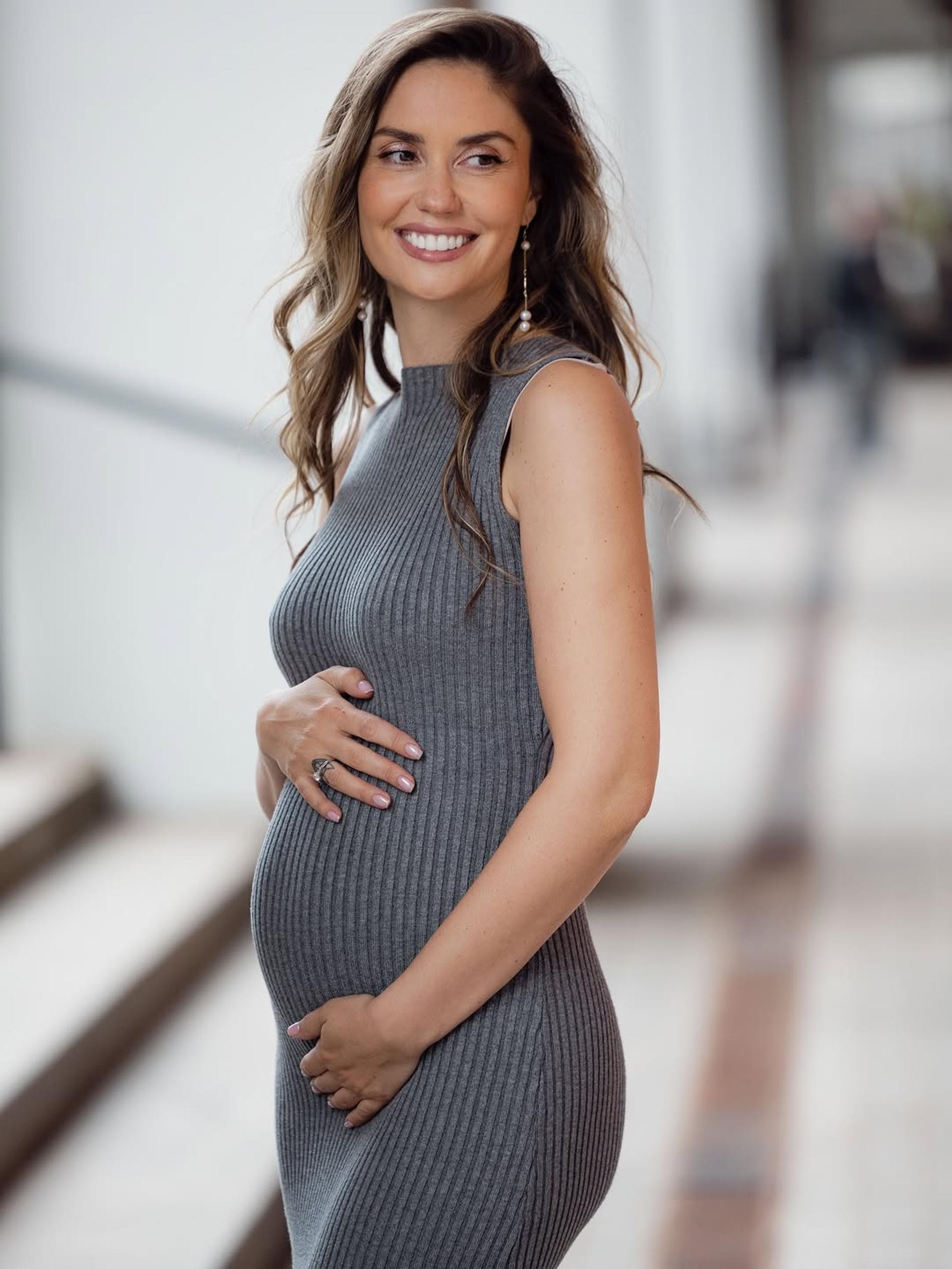 Агата Муцениеце. Фото: Инстаграм (запрещён в РФ) @agataagata