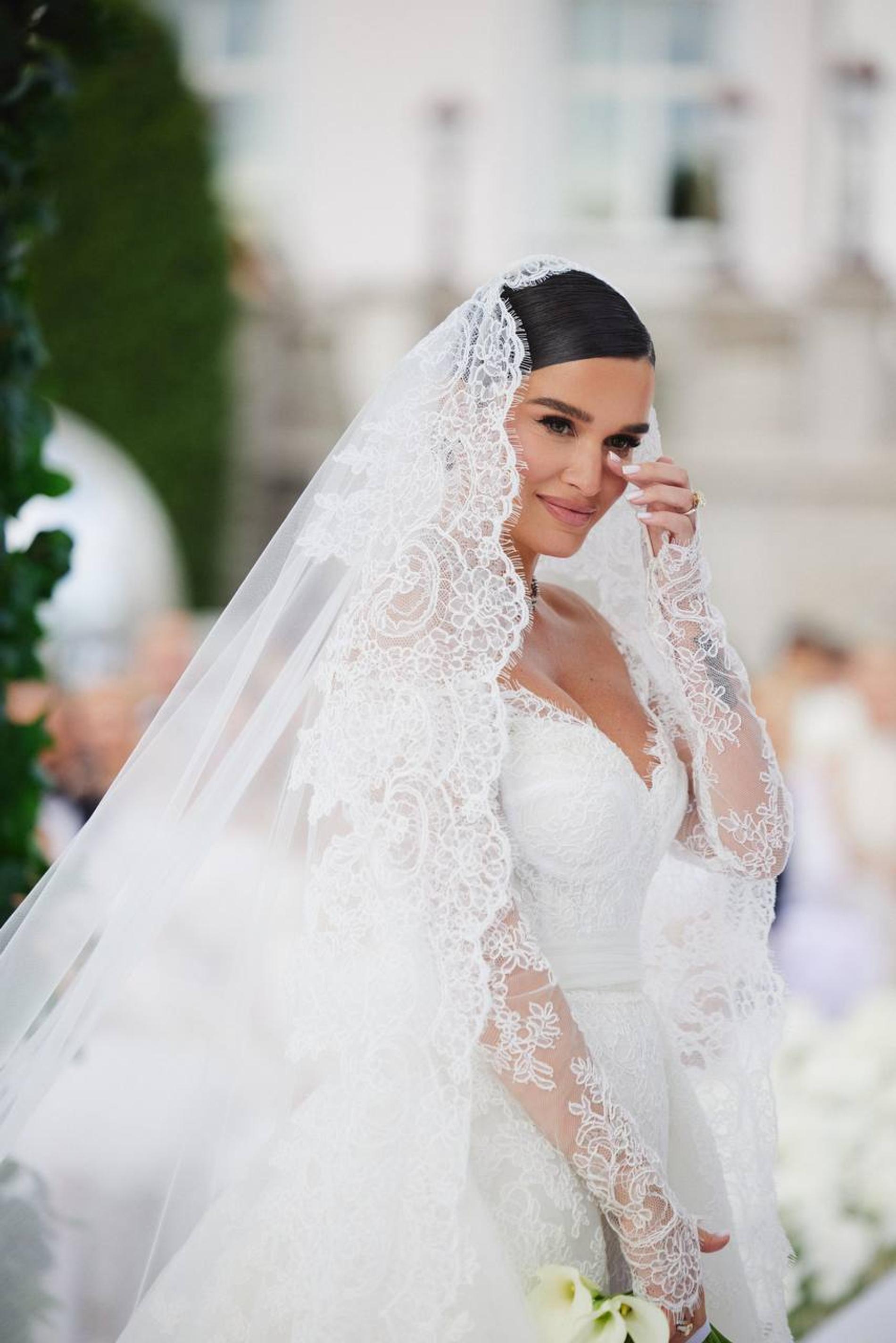 Фото: Telegram @borodylia0803