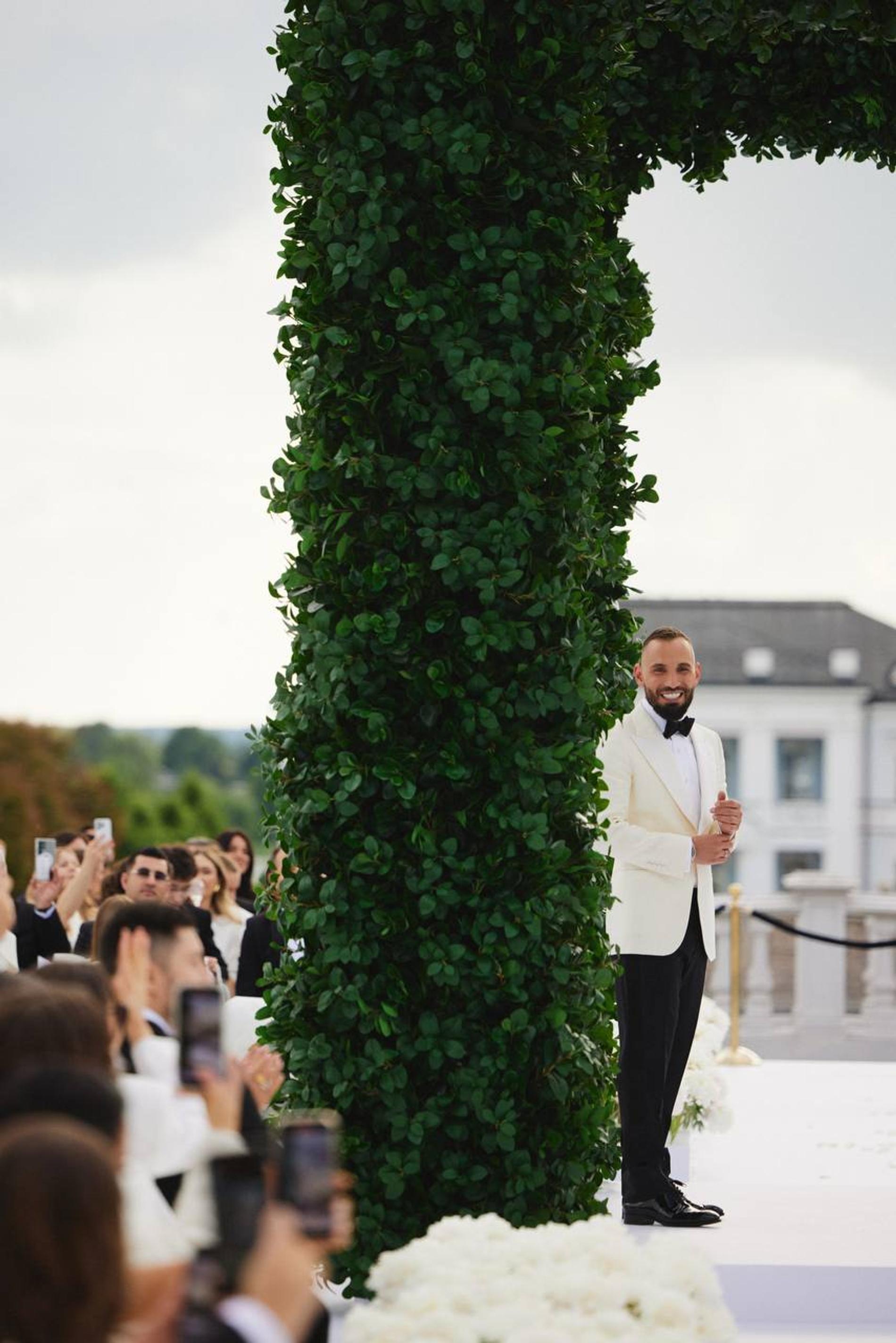 Фото: Telegram @borodylia0803