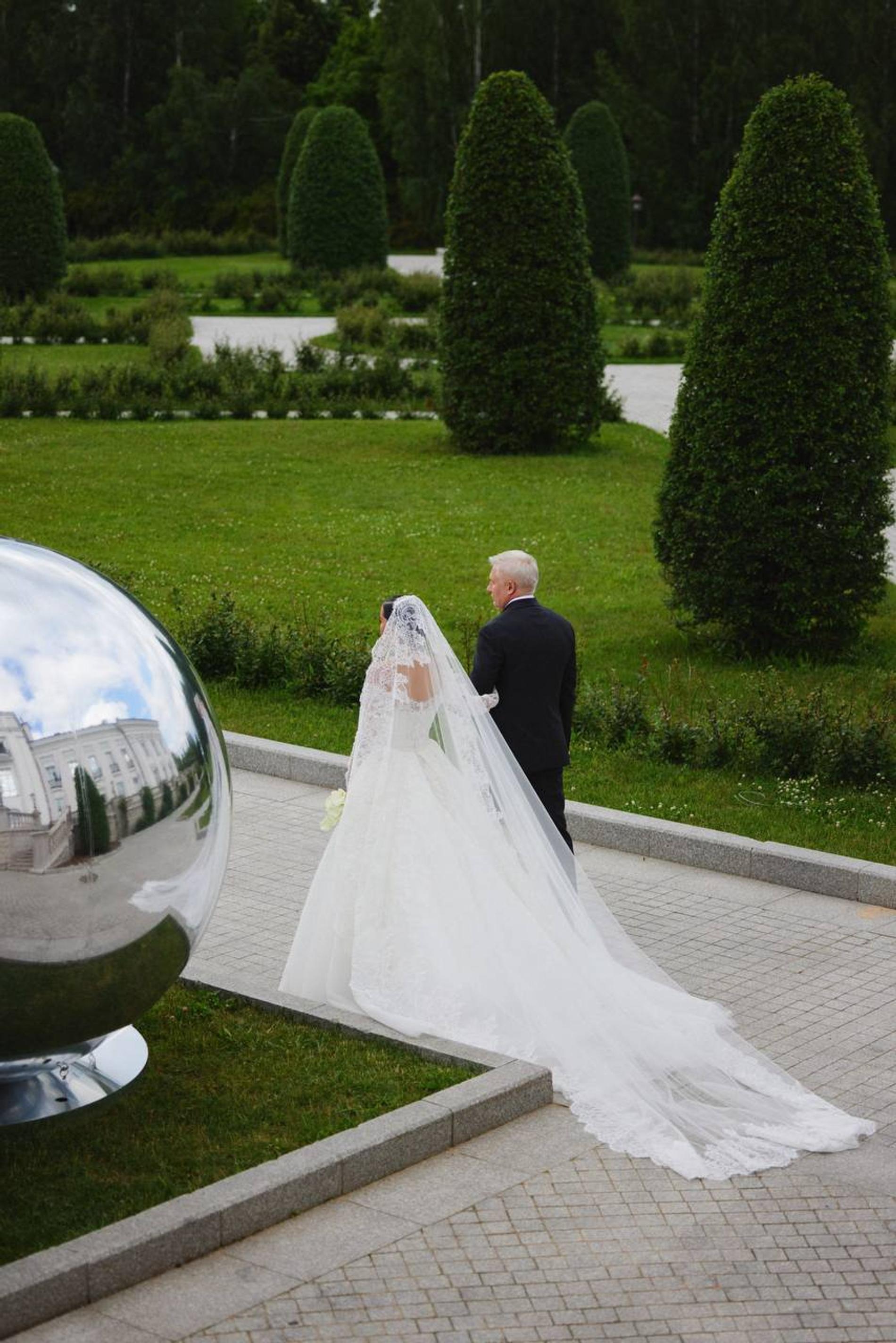 Фото: Telegram @borodylia0803