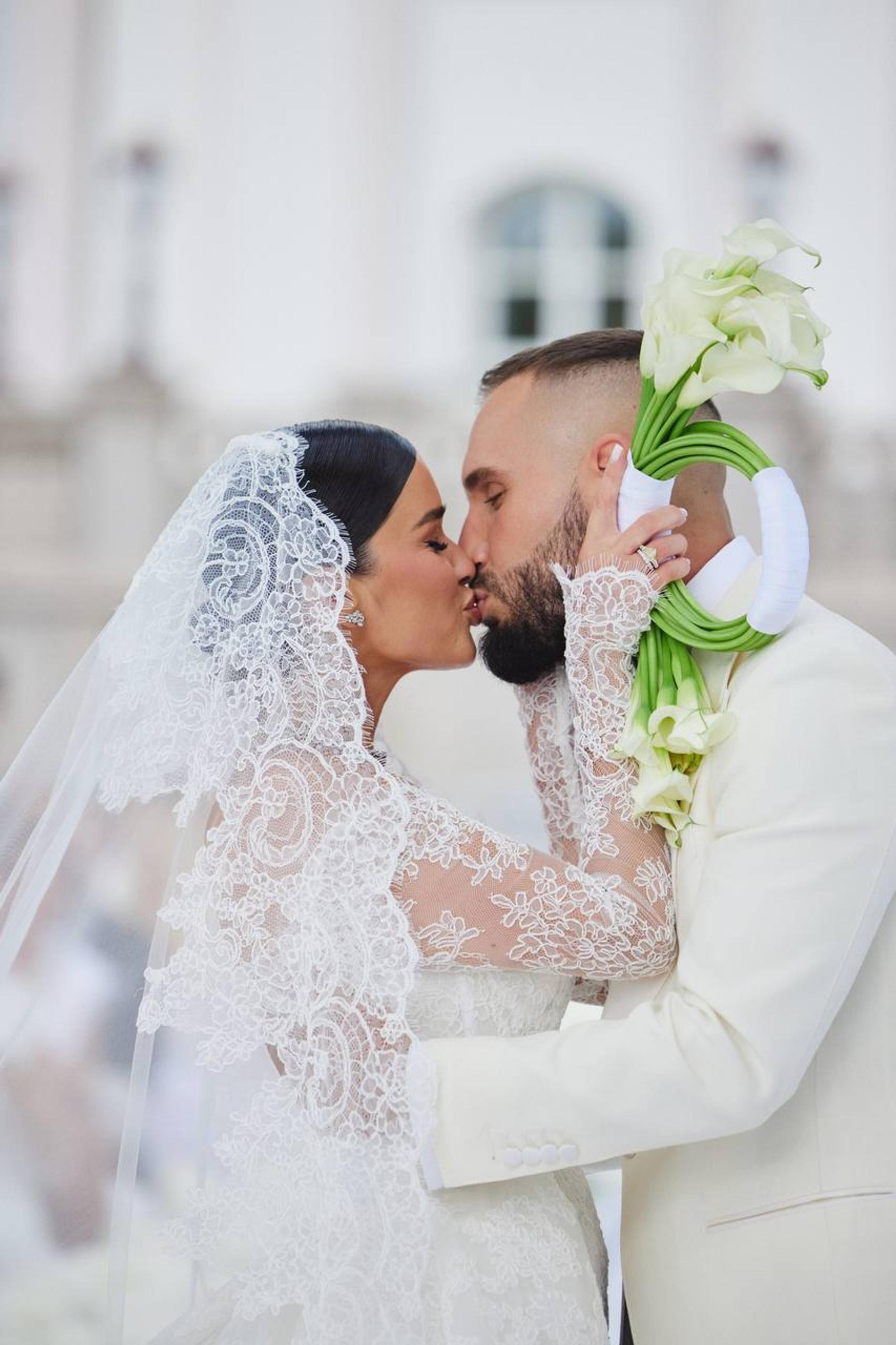 Фото: Telegram @borodylia0803