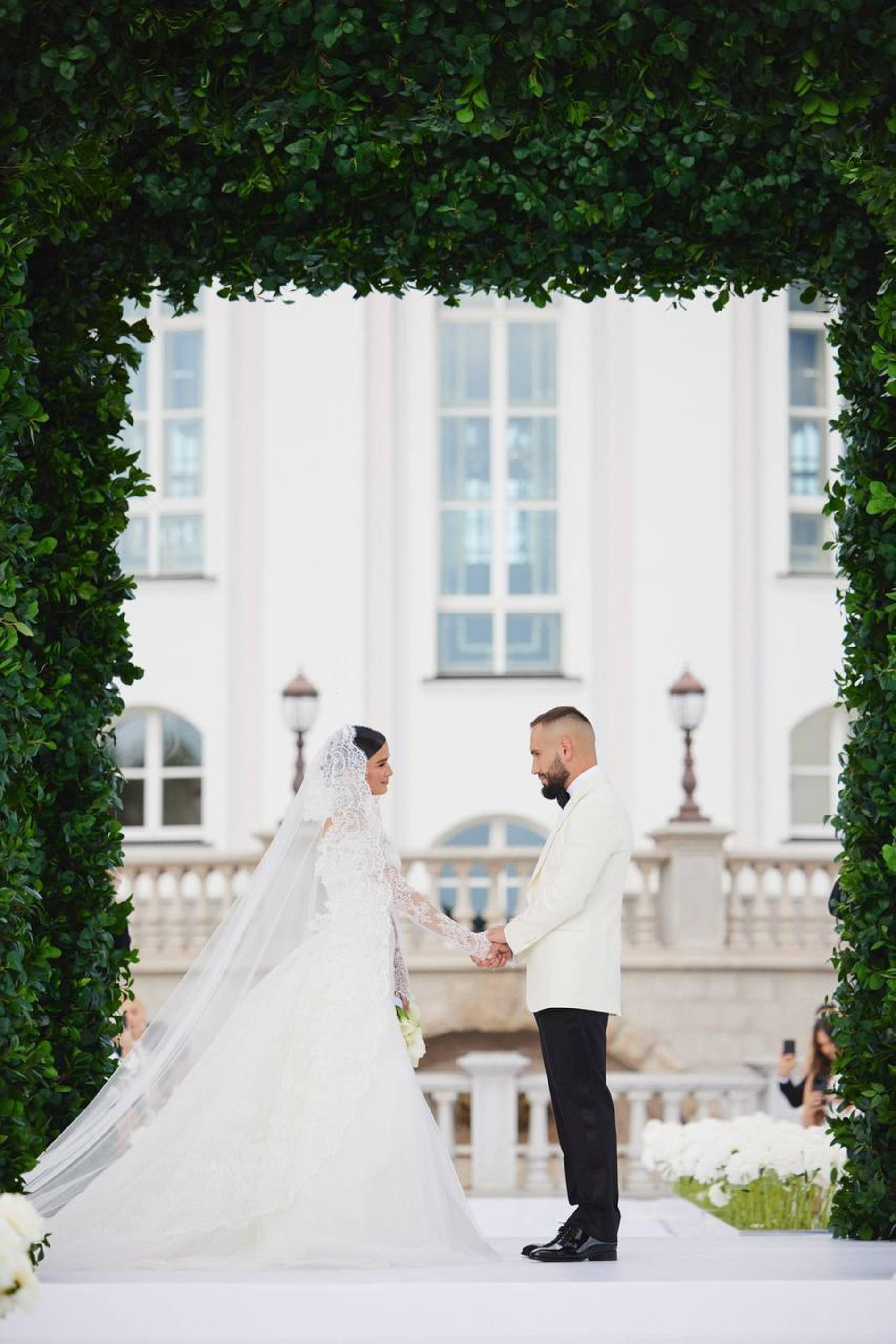 Фото: Telegram @borodylia0803