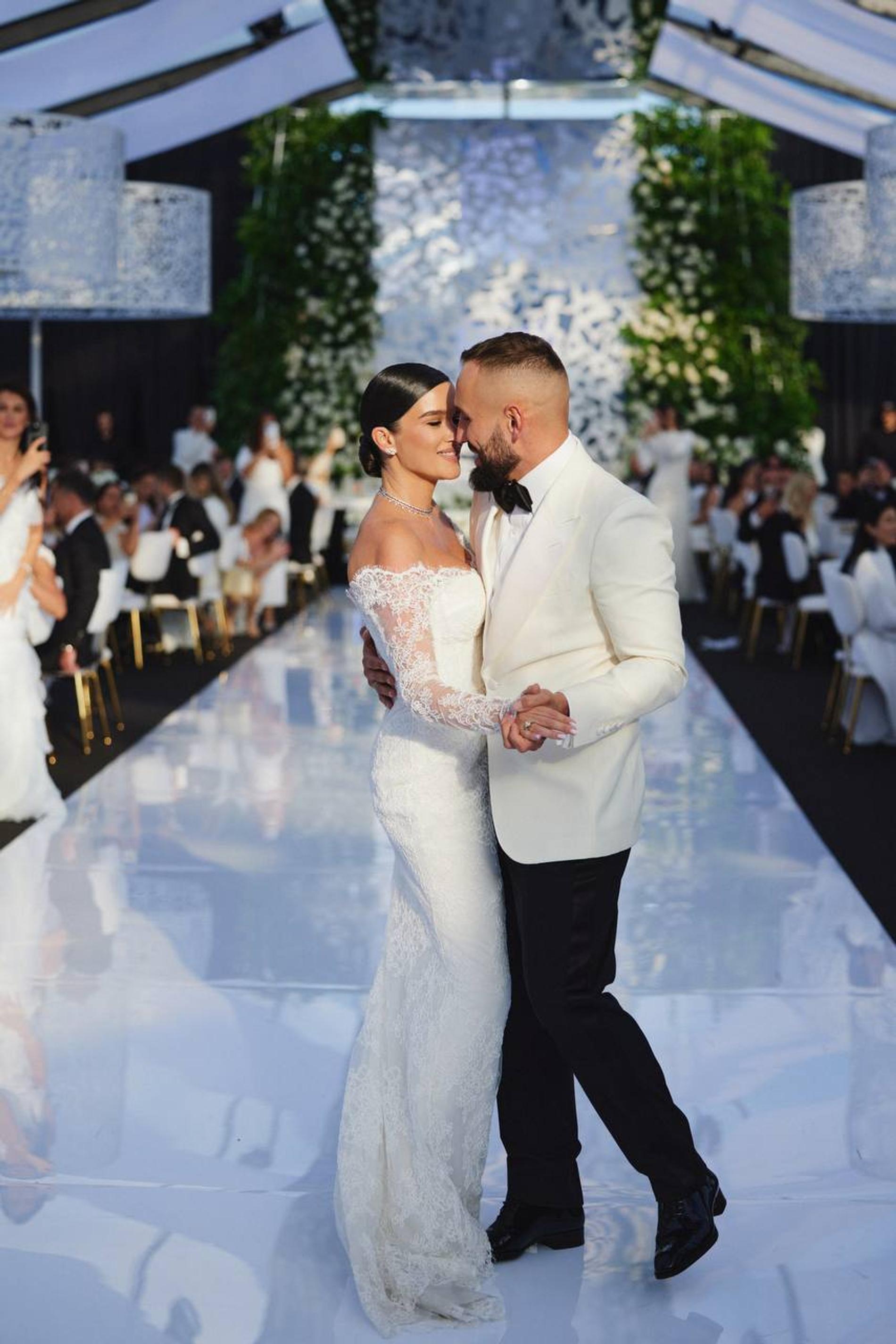 Фото: Telegram @borodylia0803