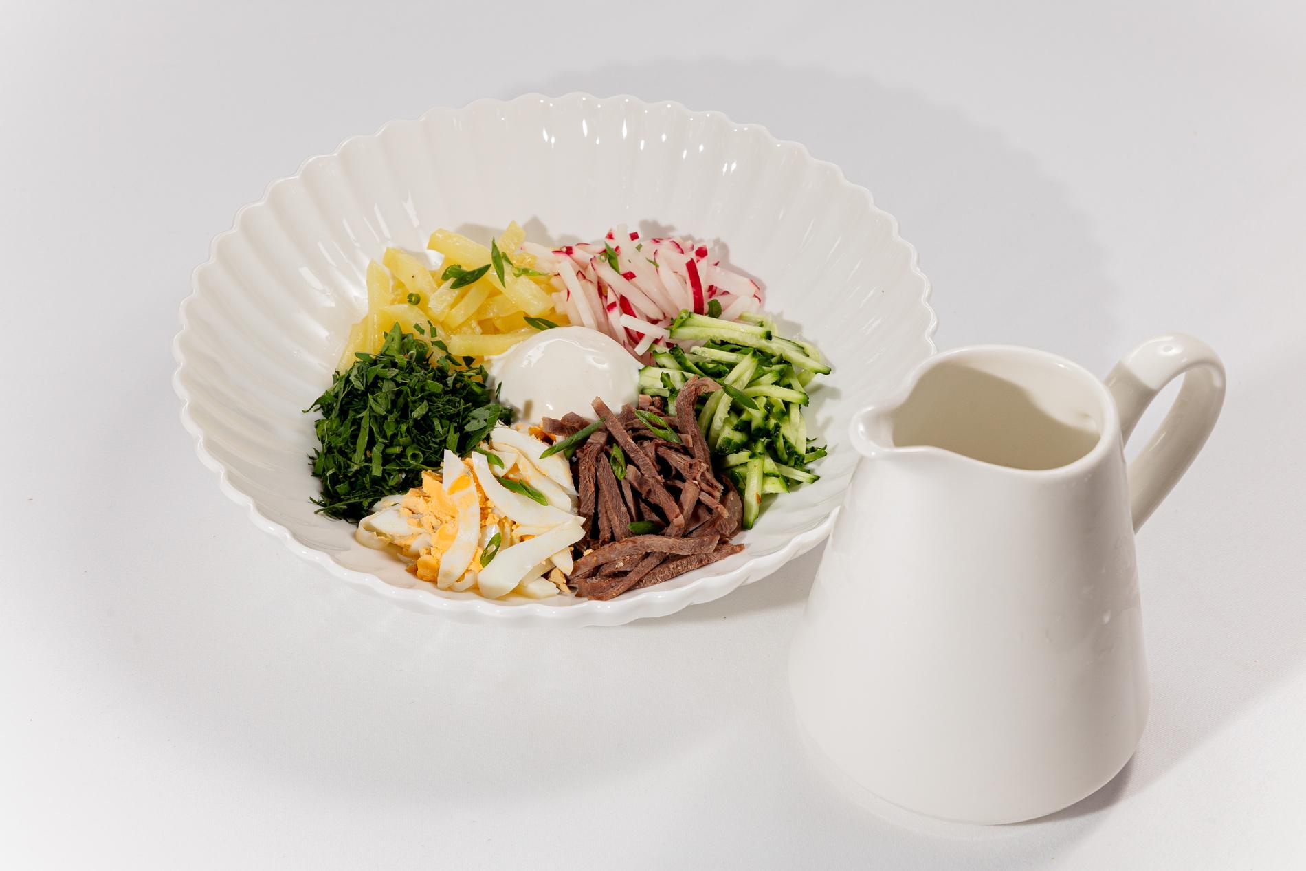 Фото: «Недальний восток»