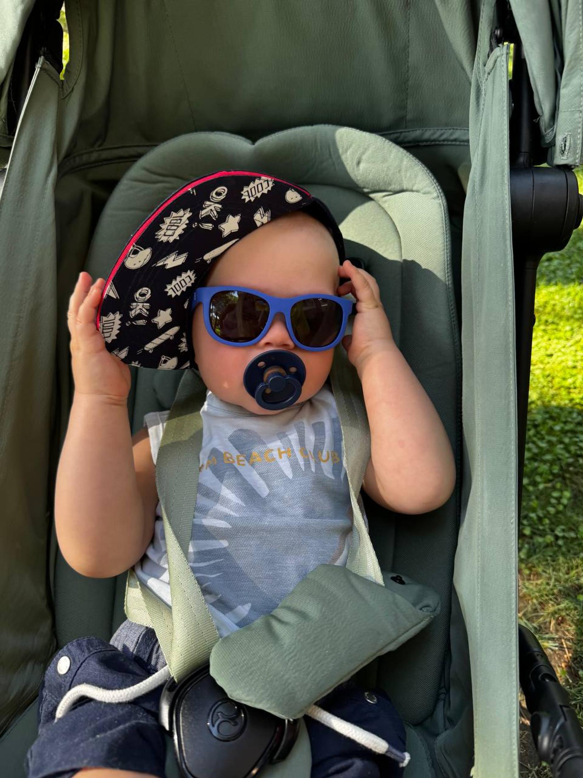 Фото: Telegram @Mariapogas