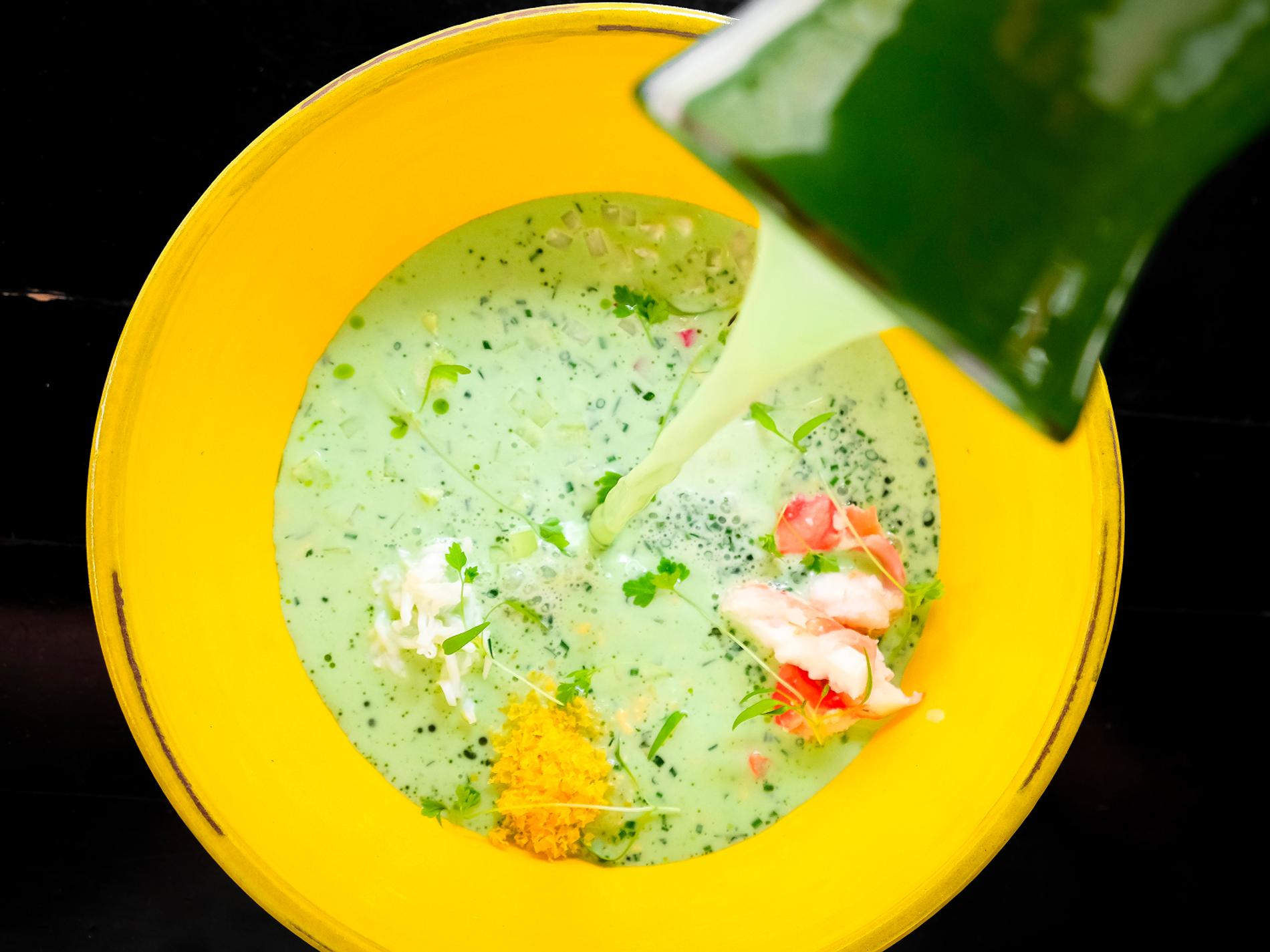 Фото: «Северяне»