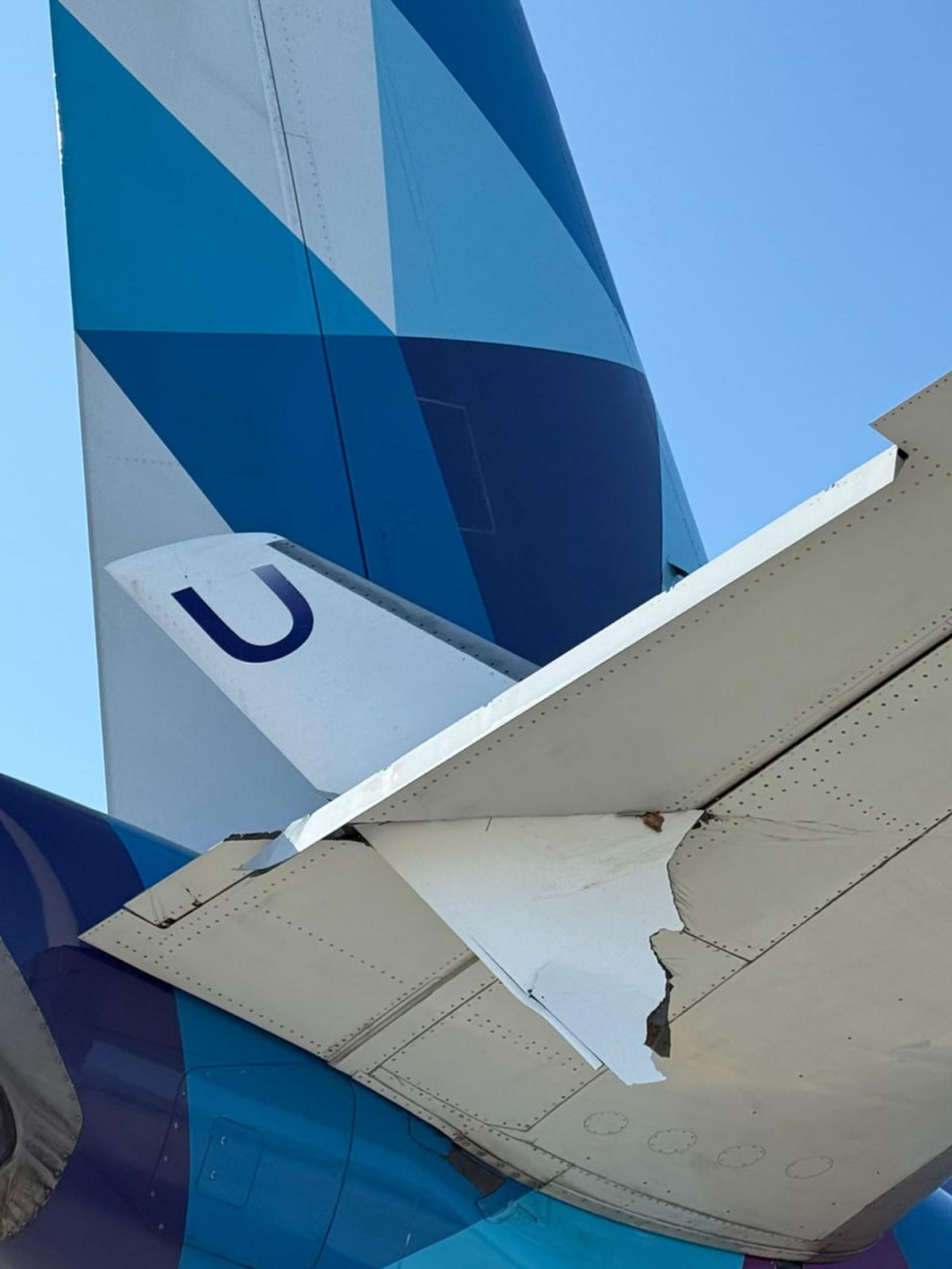 Фото: Южная транспортная прокуратура. Telegram @prokutp