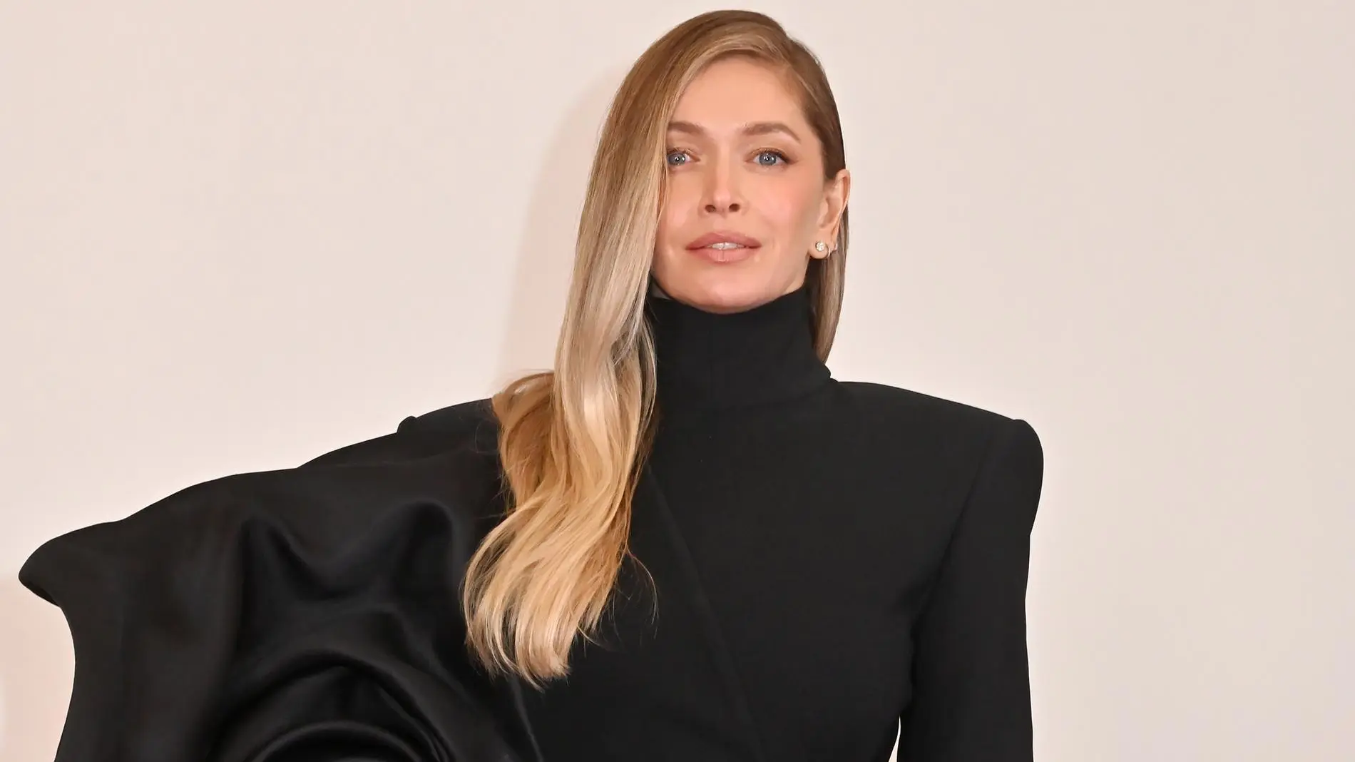 Хардкор ағасы мен әпкесі порно