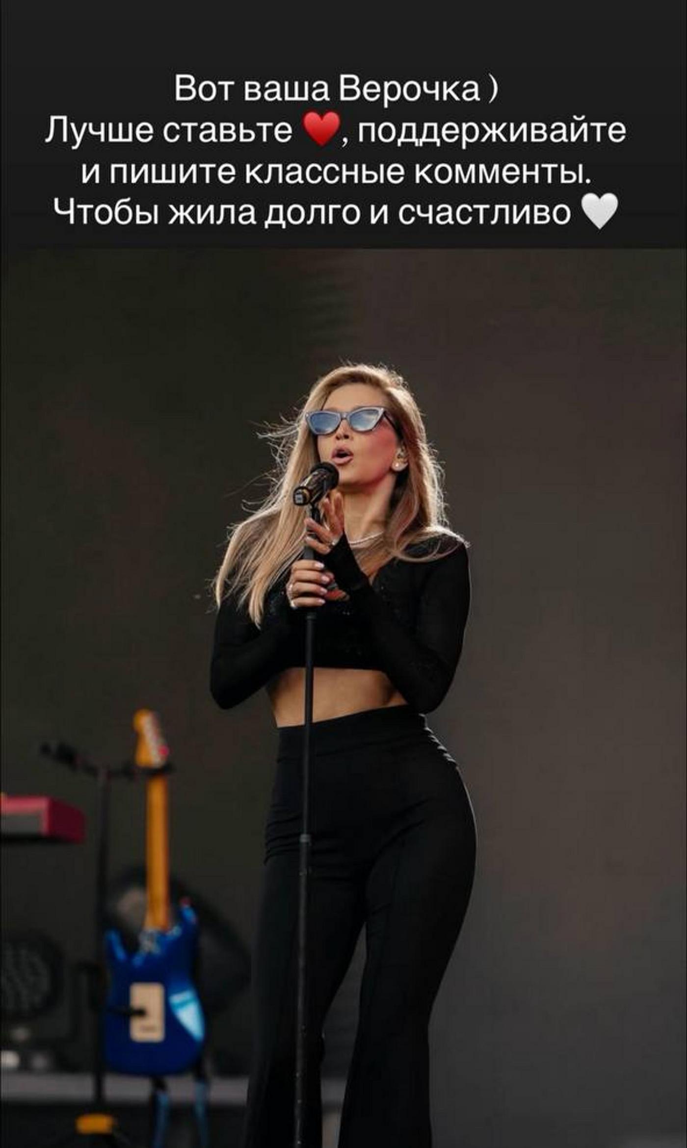 Компьютерде жасырын мастурбация