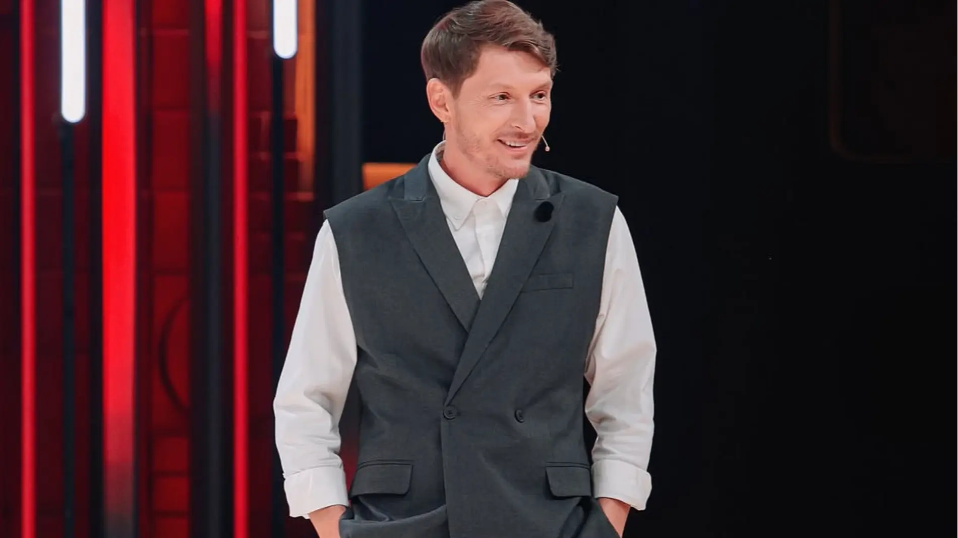 Анастасия Павлюченкова порно секс Порно актриса Виола Нимф бейне