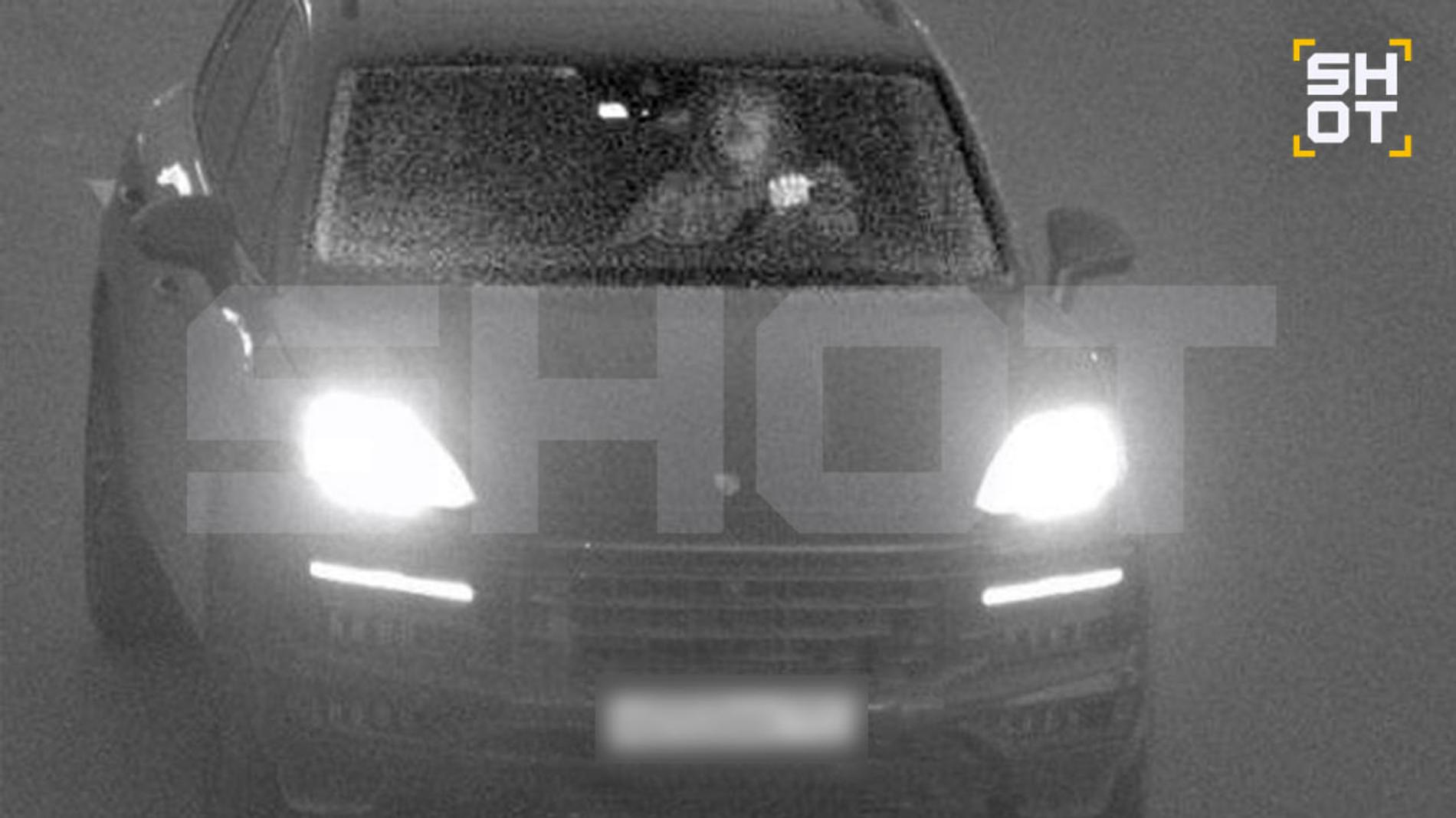 Фото: ТГ-канал SHOT