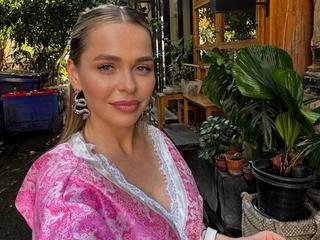 Vaginal peeing fotosuratlari